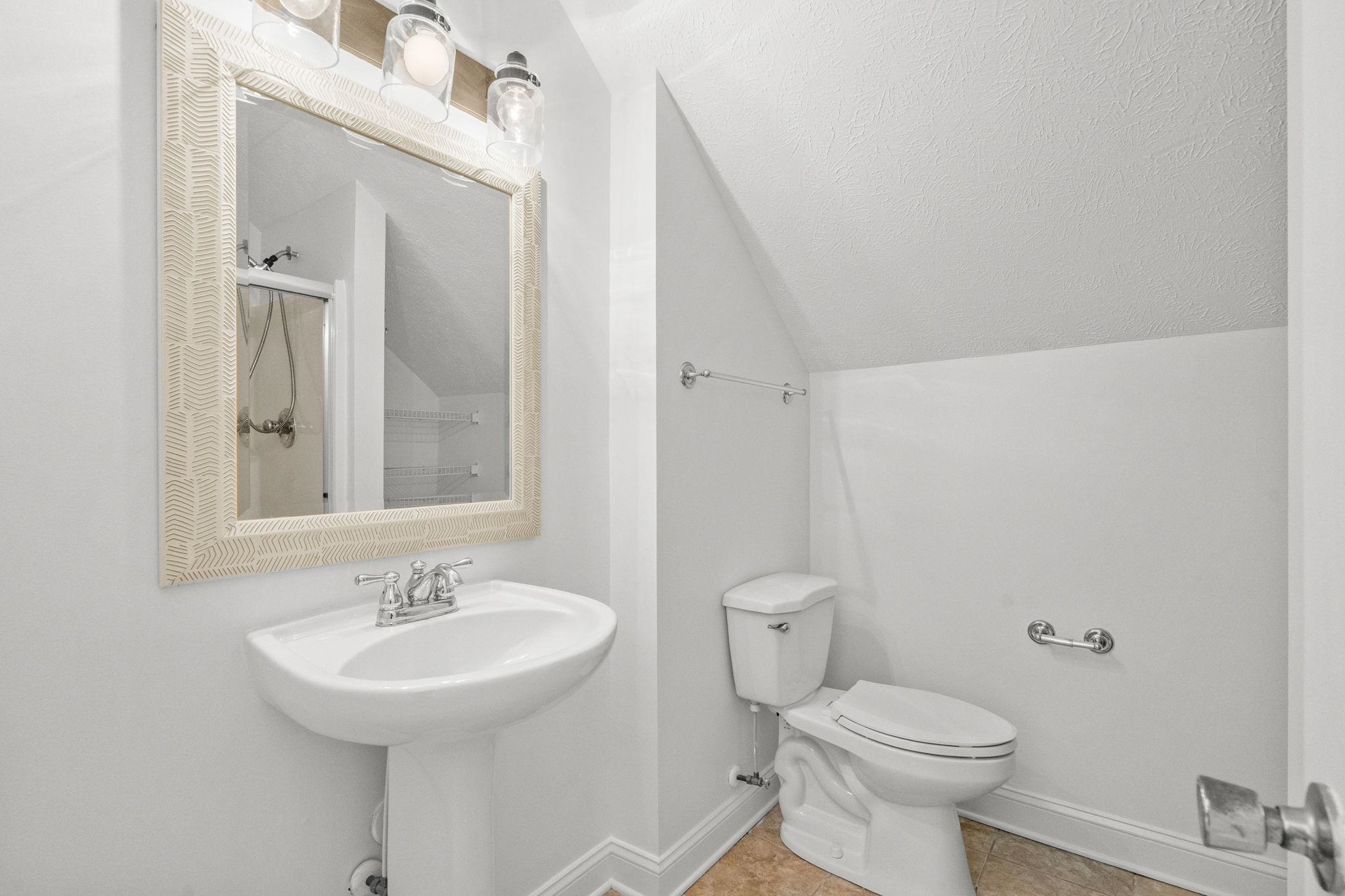 4511 Spyglass Dr. Property Photo 18