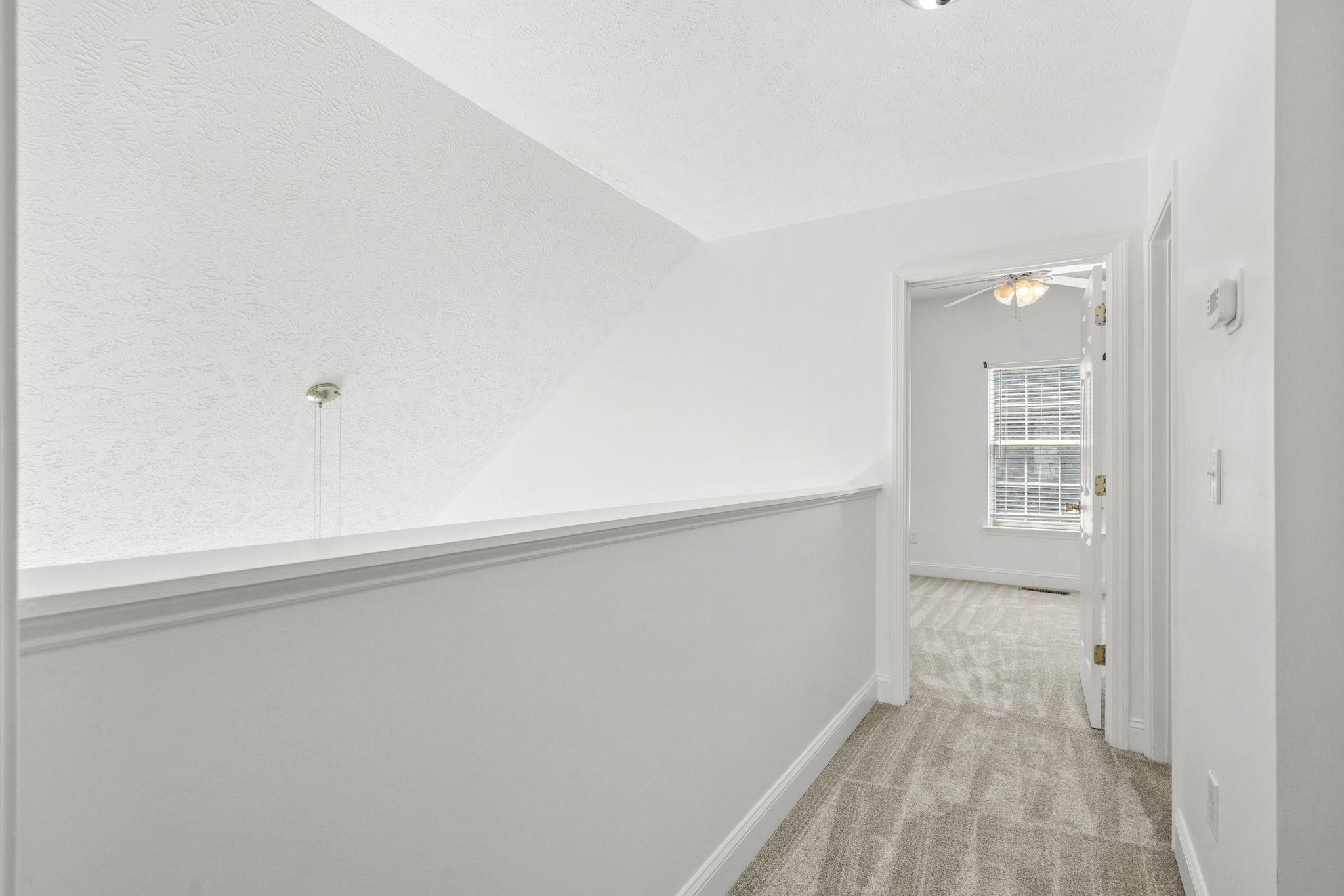 4511 Spyglass Dr. Property Photo 20