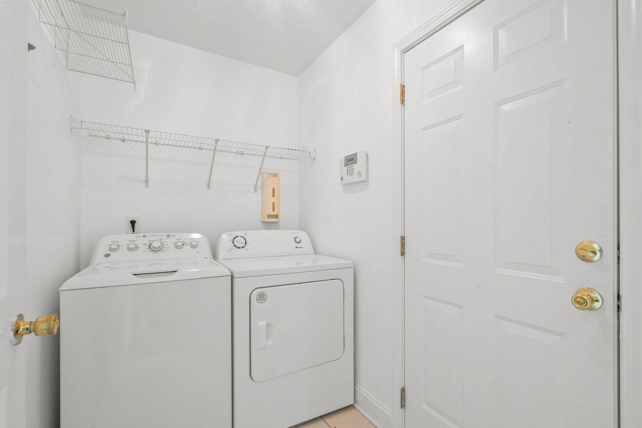 4511 Spyglass Dr. Property Photo 21