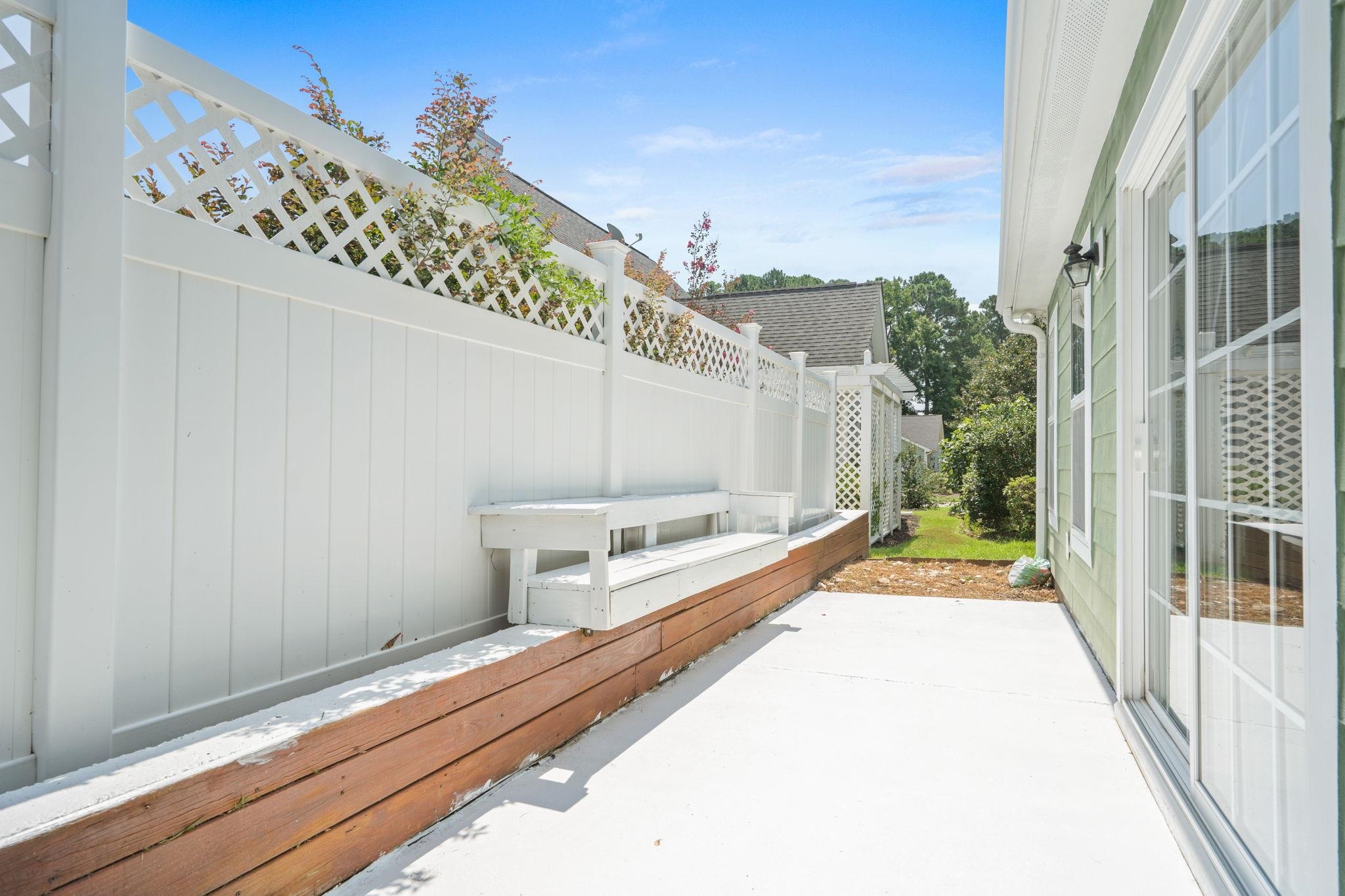 4511 Spyglass Dr. Property Photo 24