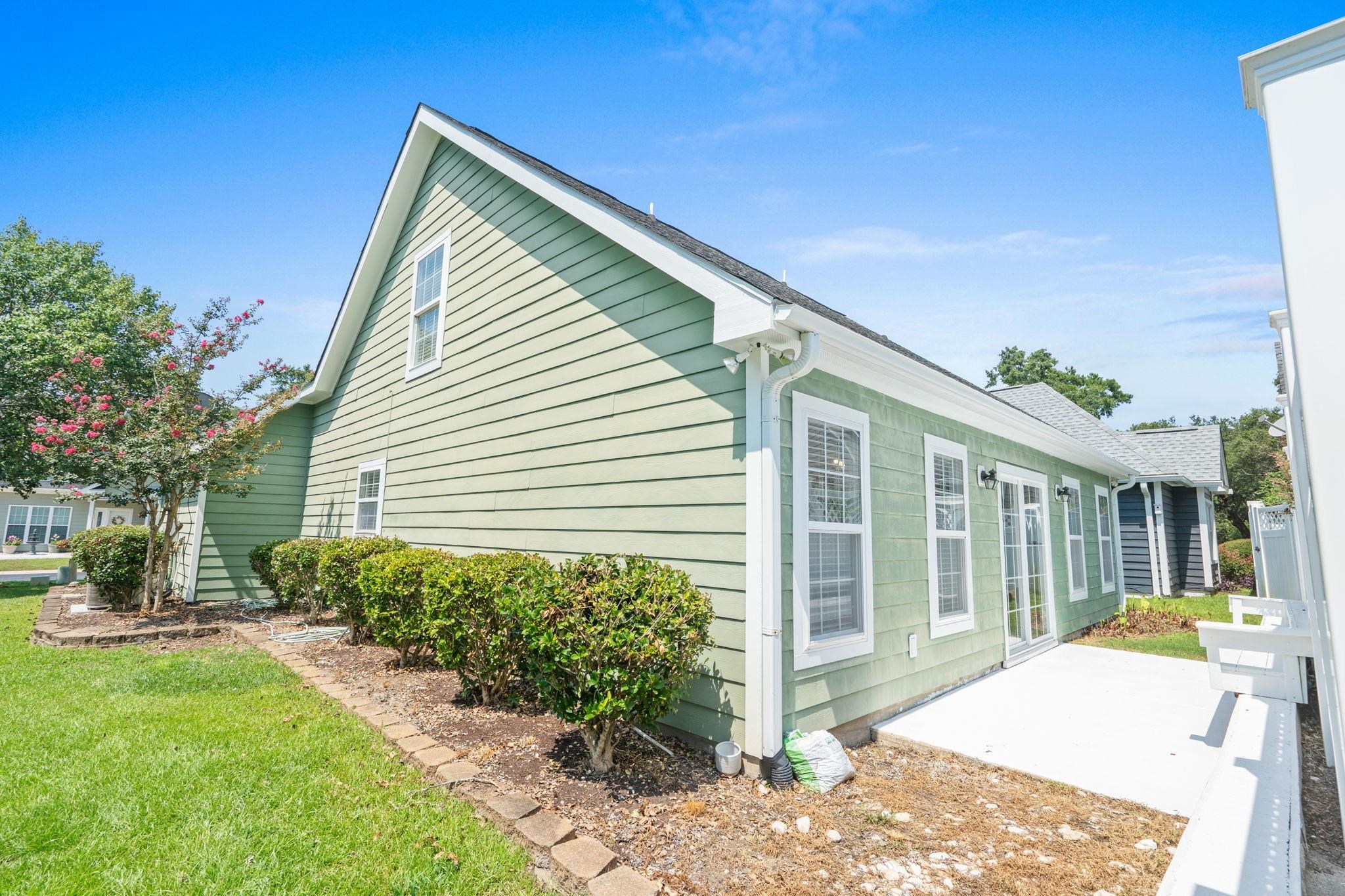 4511 Spyglass Dr. Property Photo 25