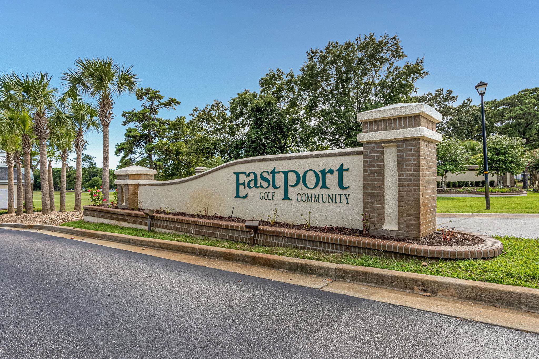 4511 Spyglass Dr. Property Photo 28