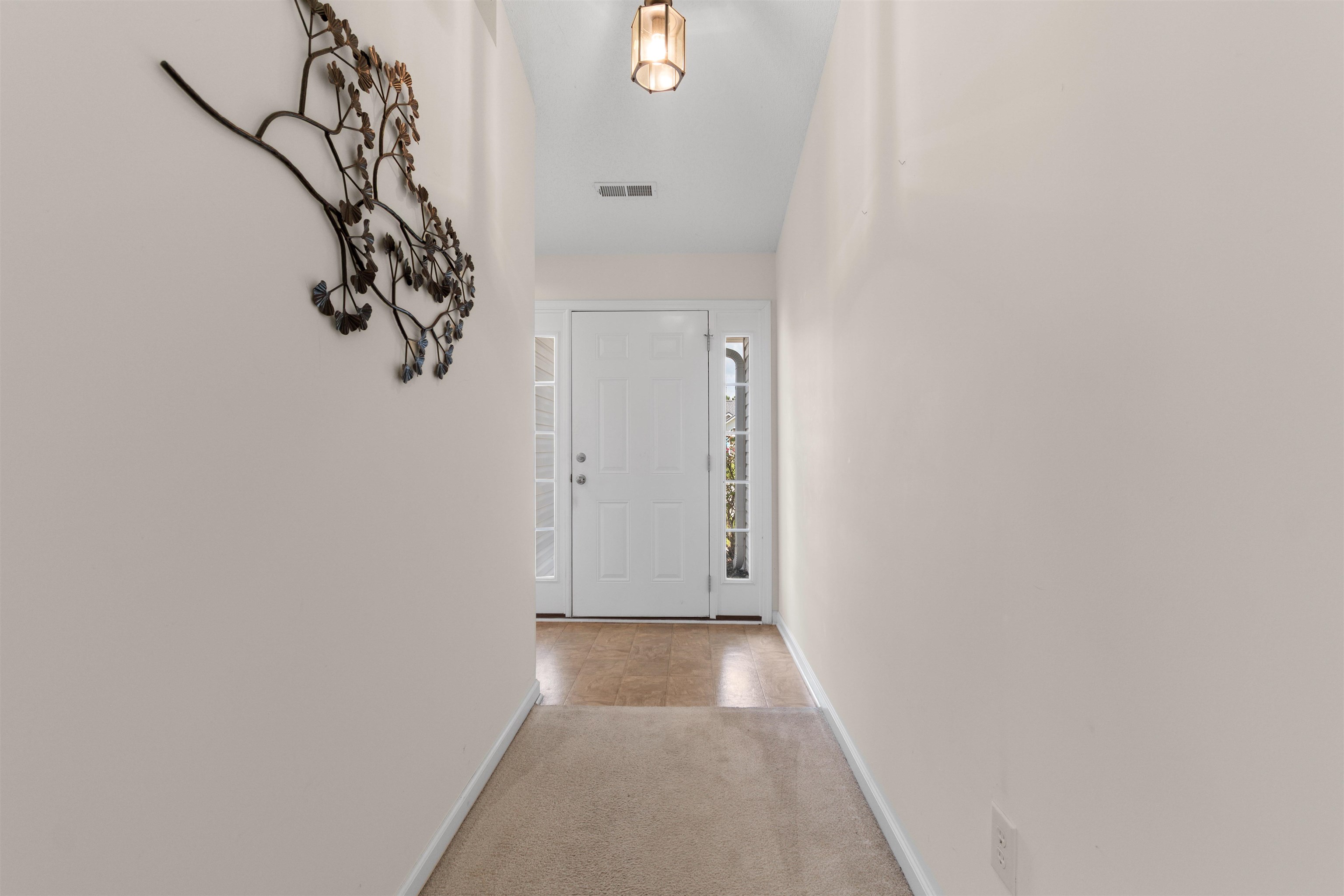 401 Carolina Woods Dr. Property Photo 5