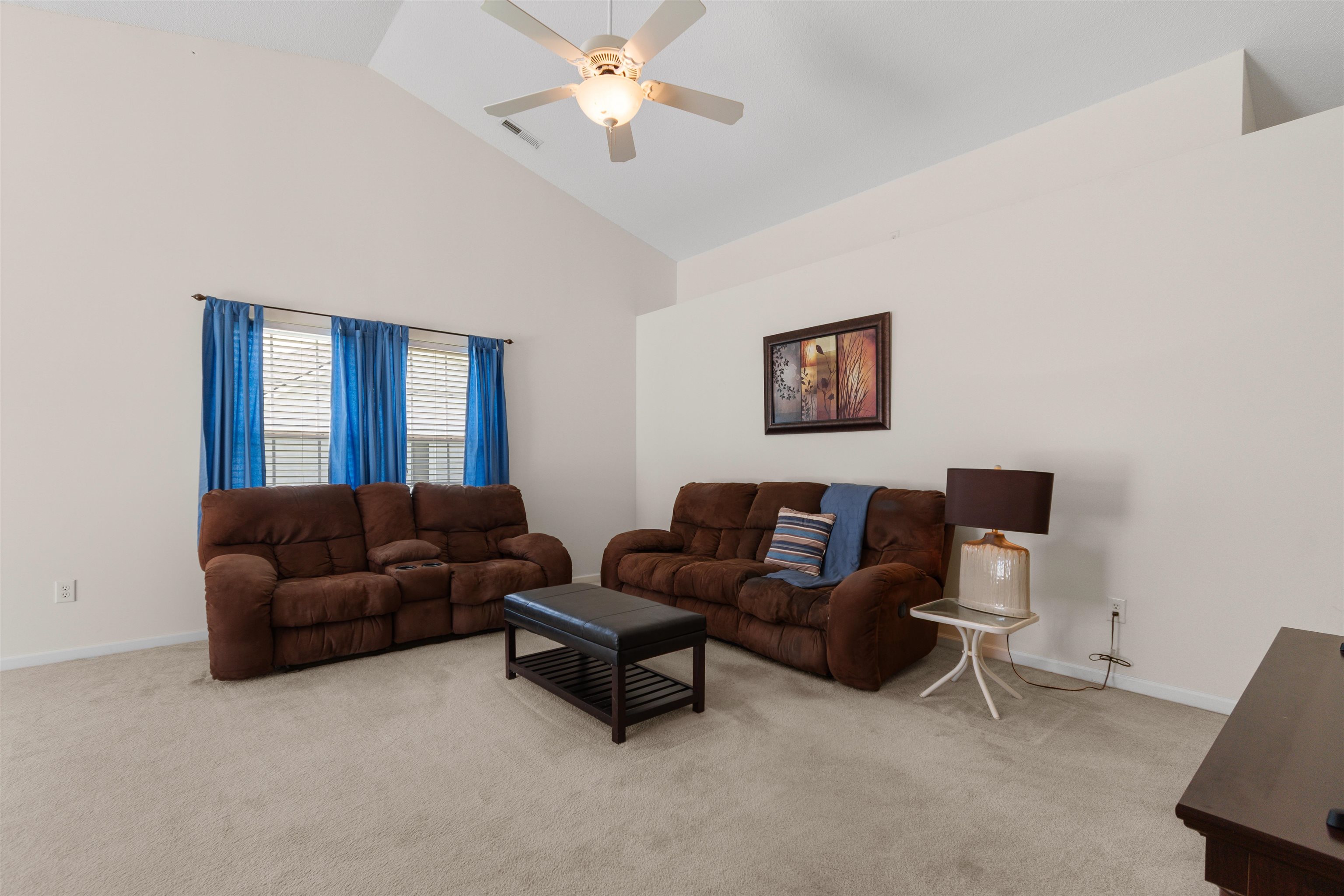 401 Carolina Woods Dr. Property Photo 13