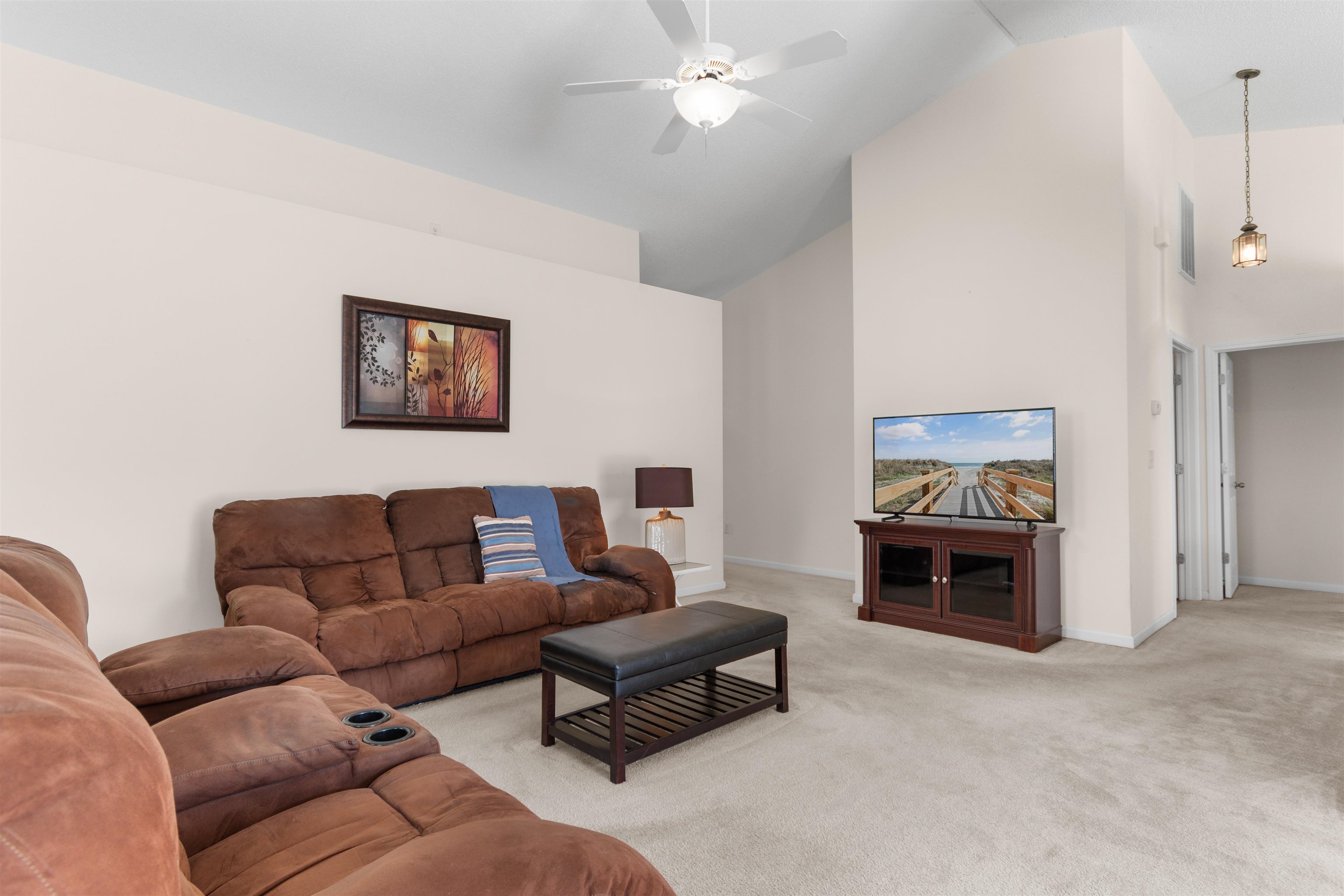 401 Carolina Woods Dr. Property Photo 14