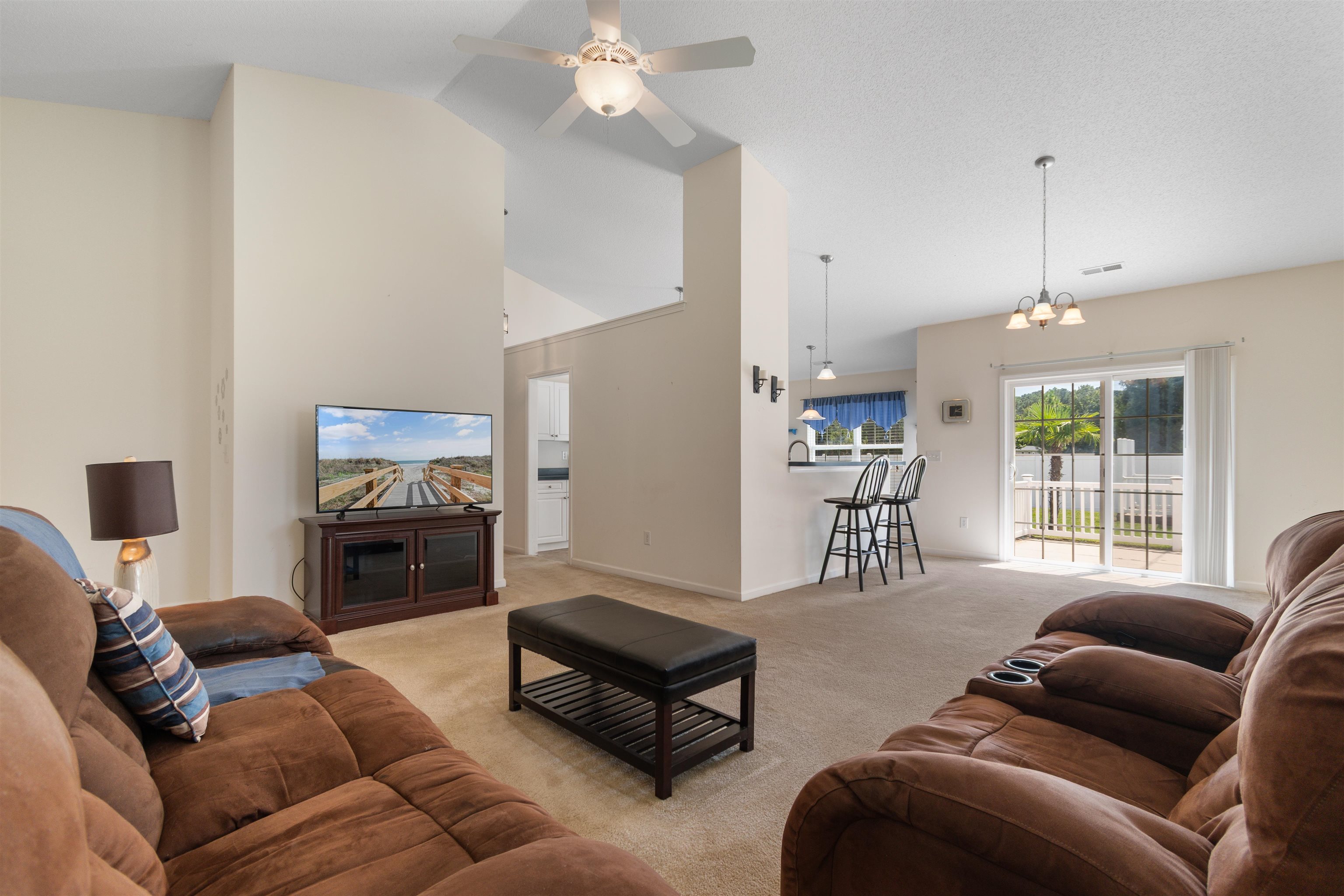 401 Carolina Woods Dr. Property Photo 15