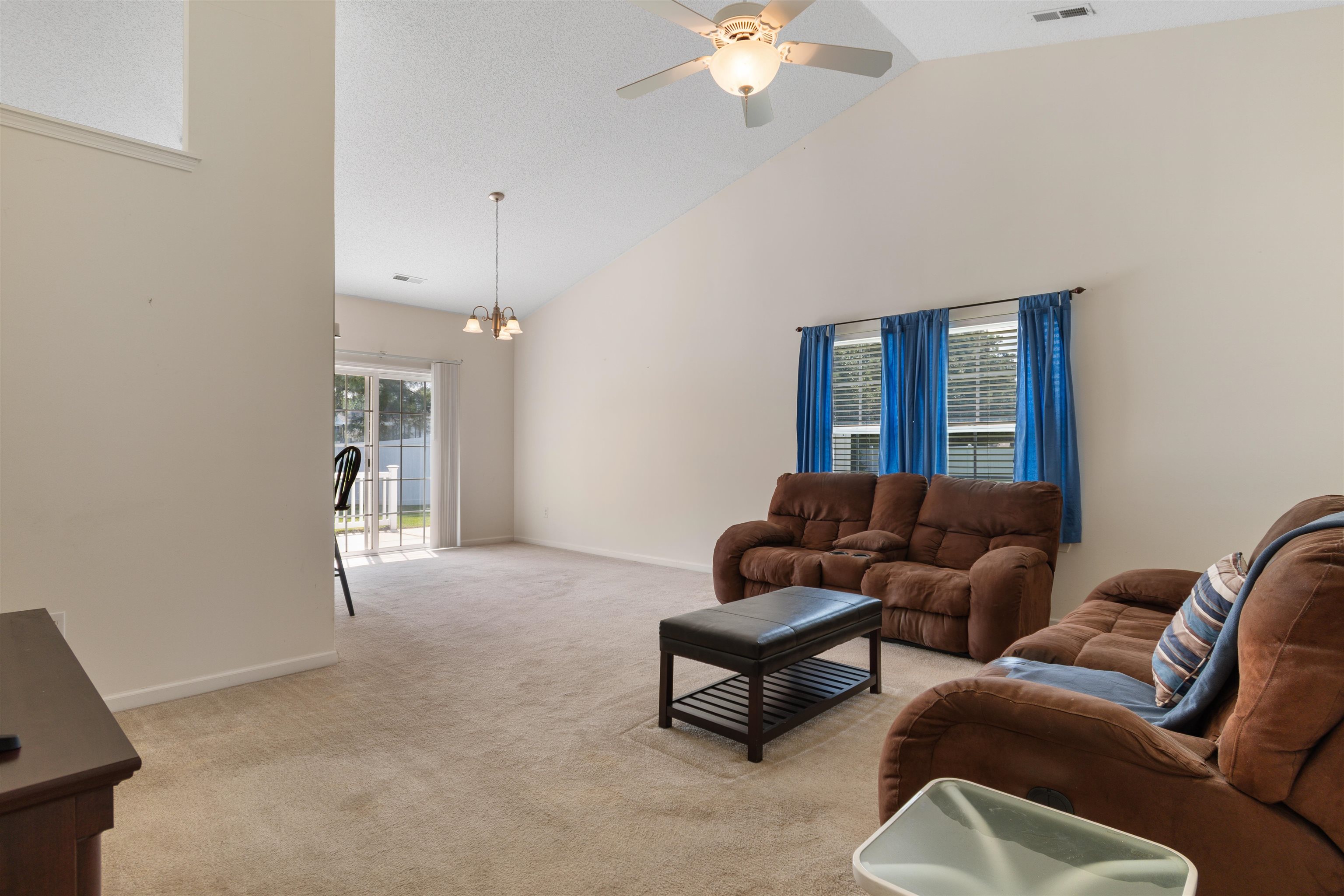 401 Carolina Woods Dr. Property Photo 16