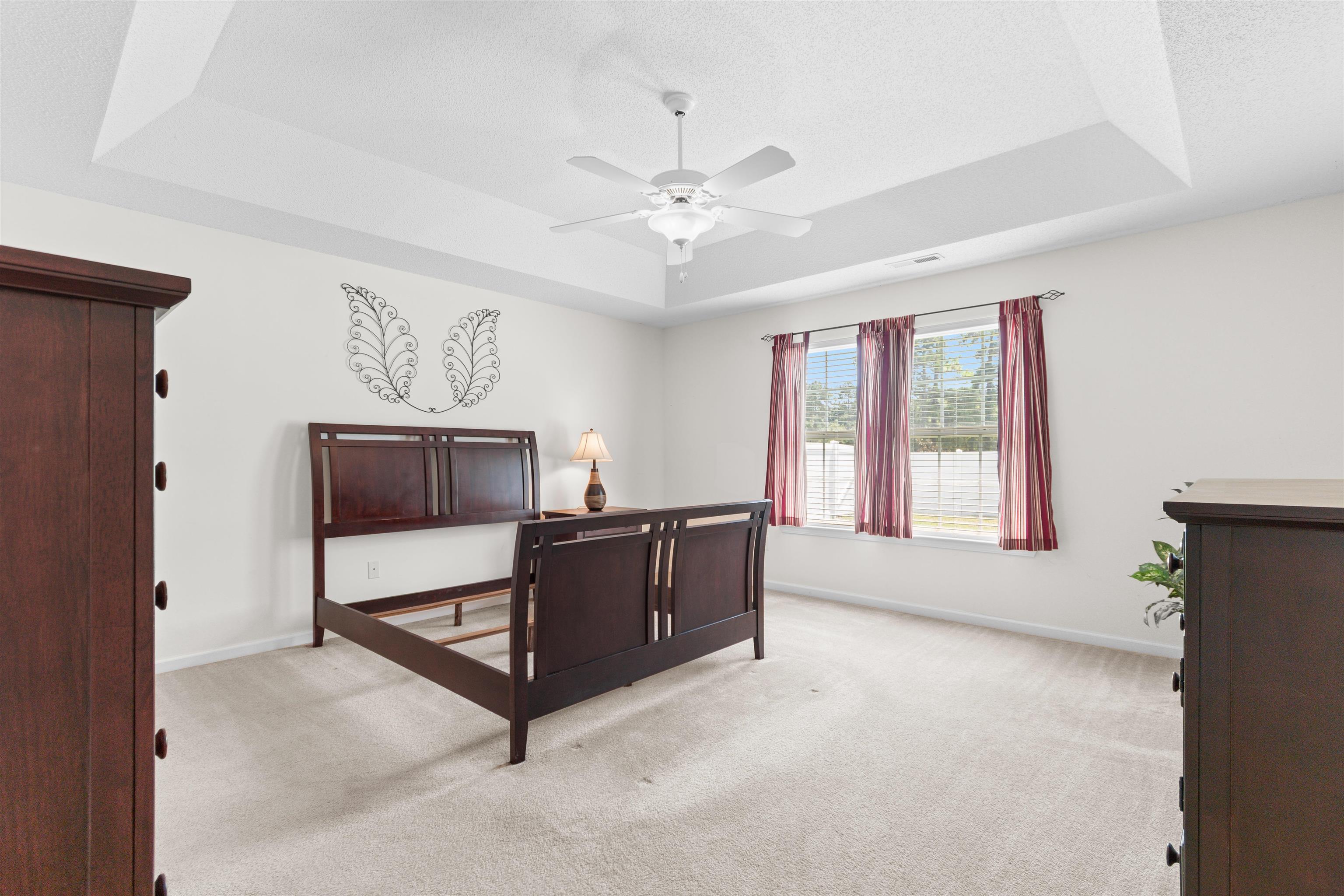 401 Carolina Woods Dr. Property Photo 17