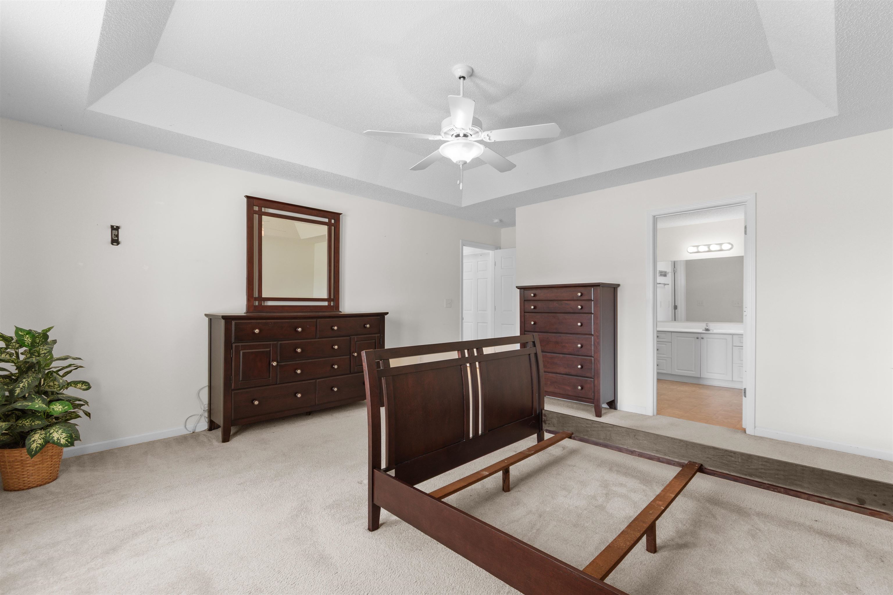 401 Carolina Woods Dr. Property Photo 18