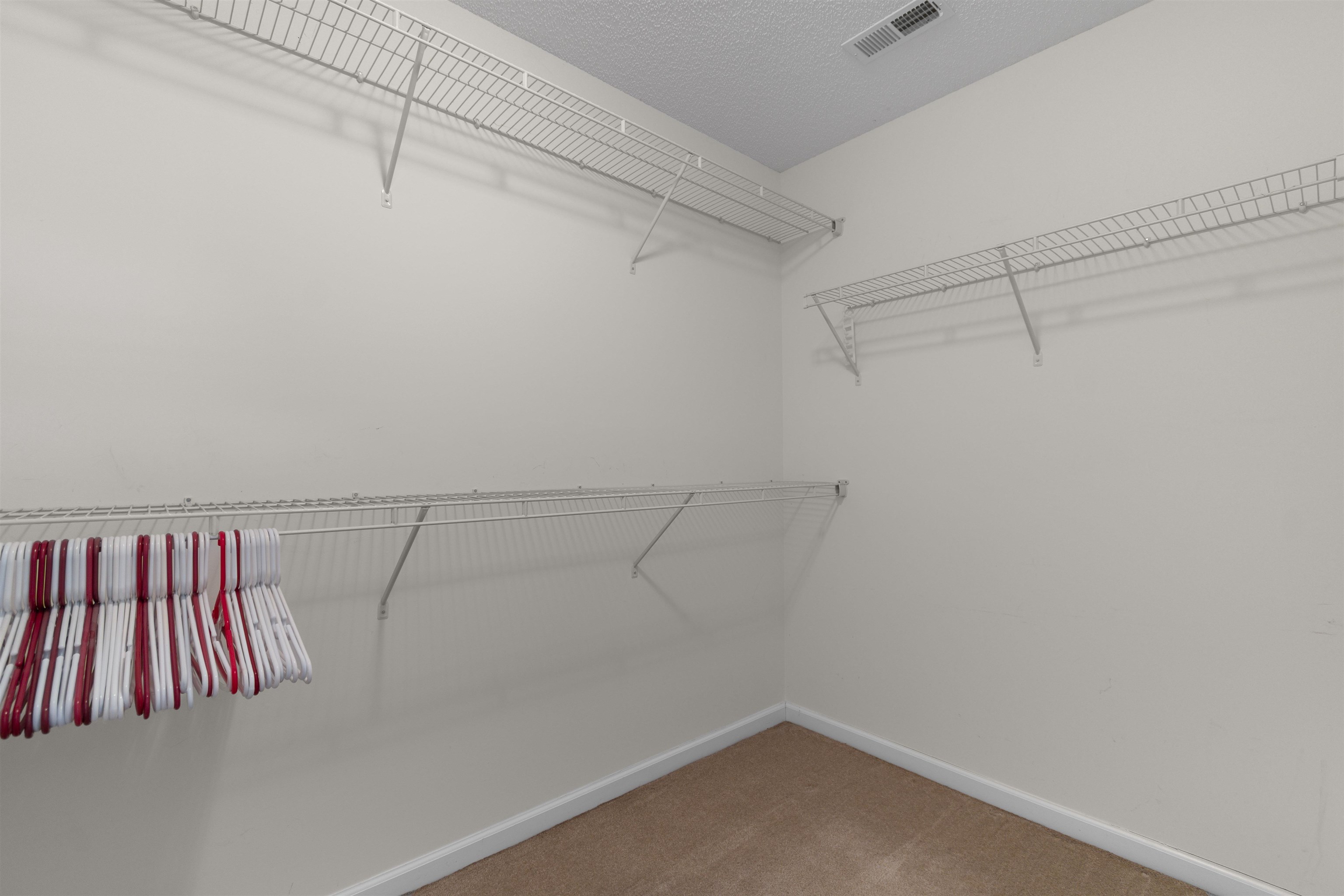401 Carolina Woods Dr. Property Photo 20