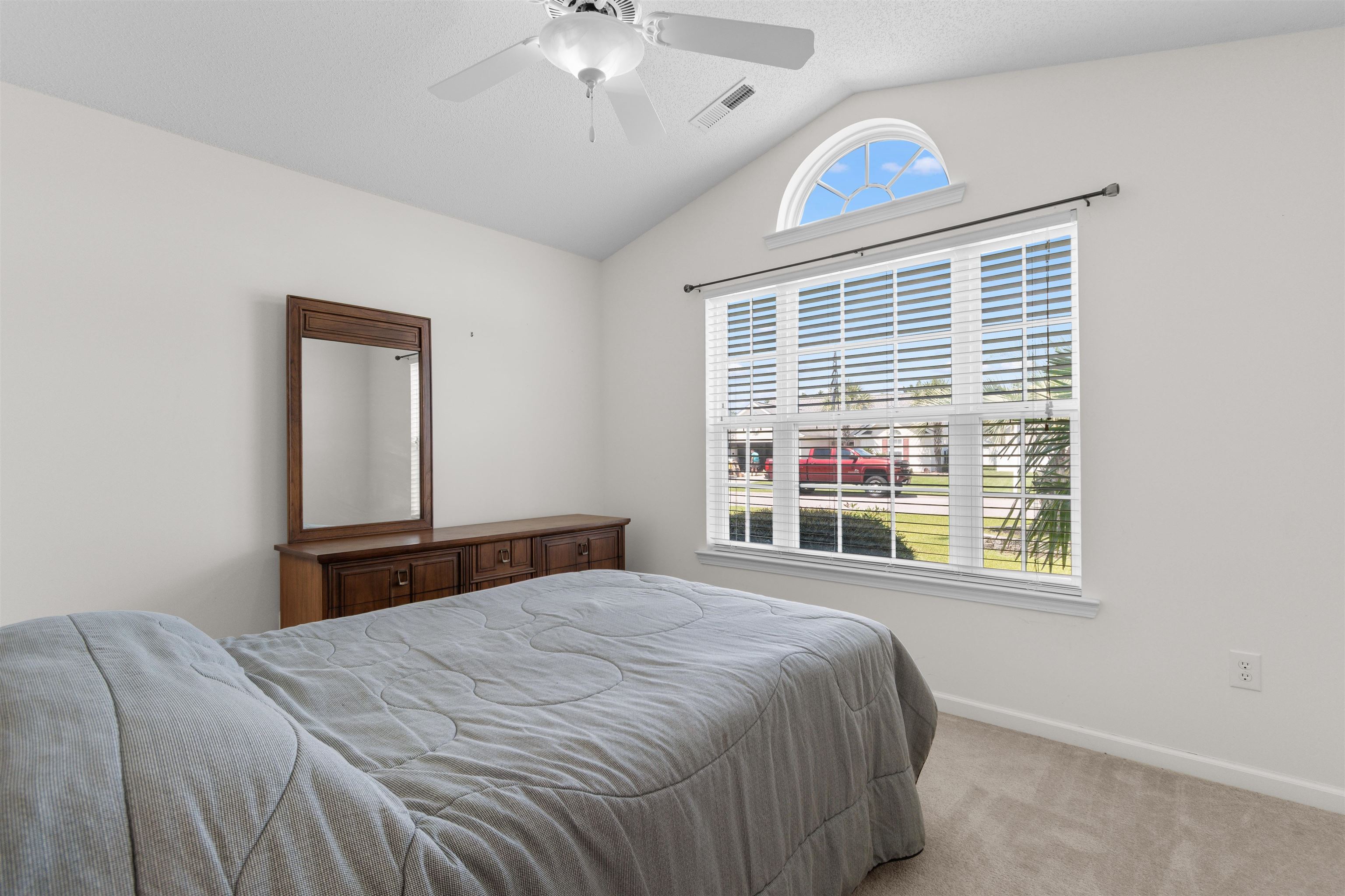 401 Carolina Woods Dr. Property Photo 21