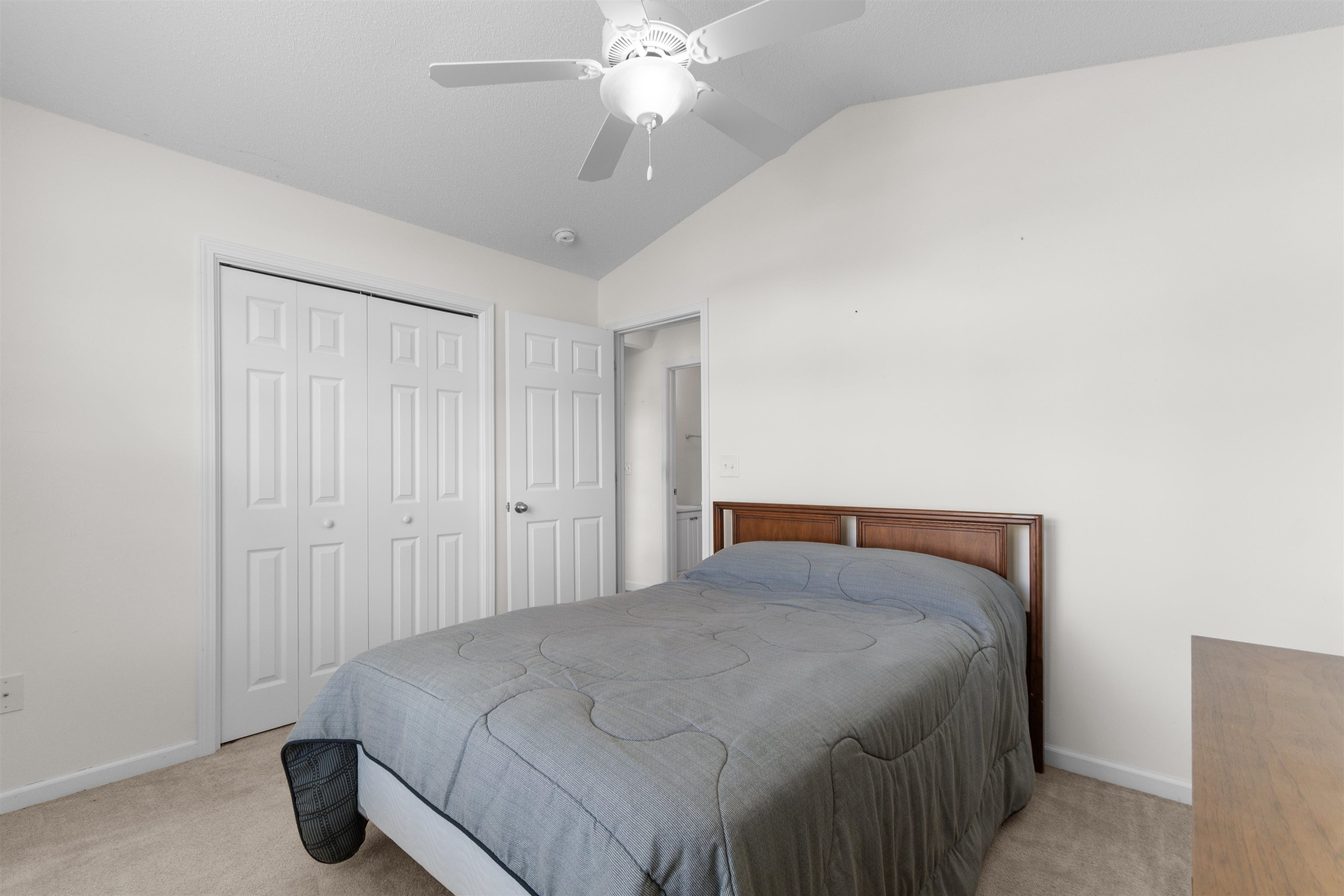 401 Carolina Woods Dr. Property Photo 22
