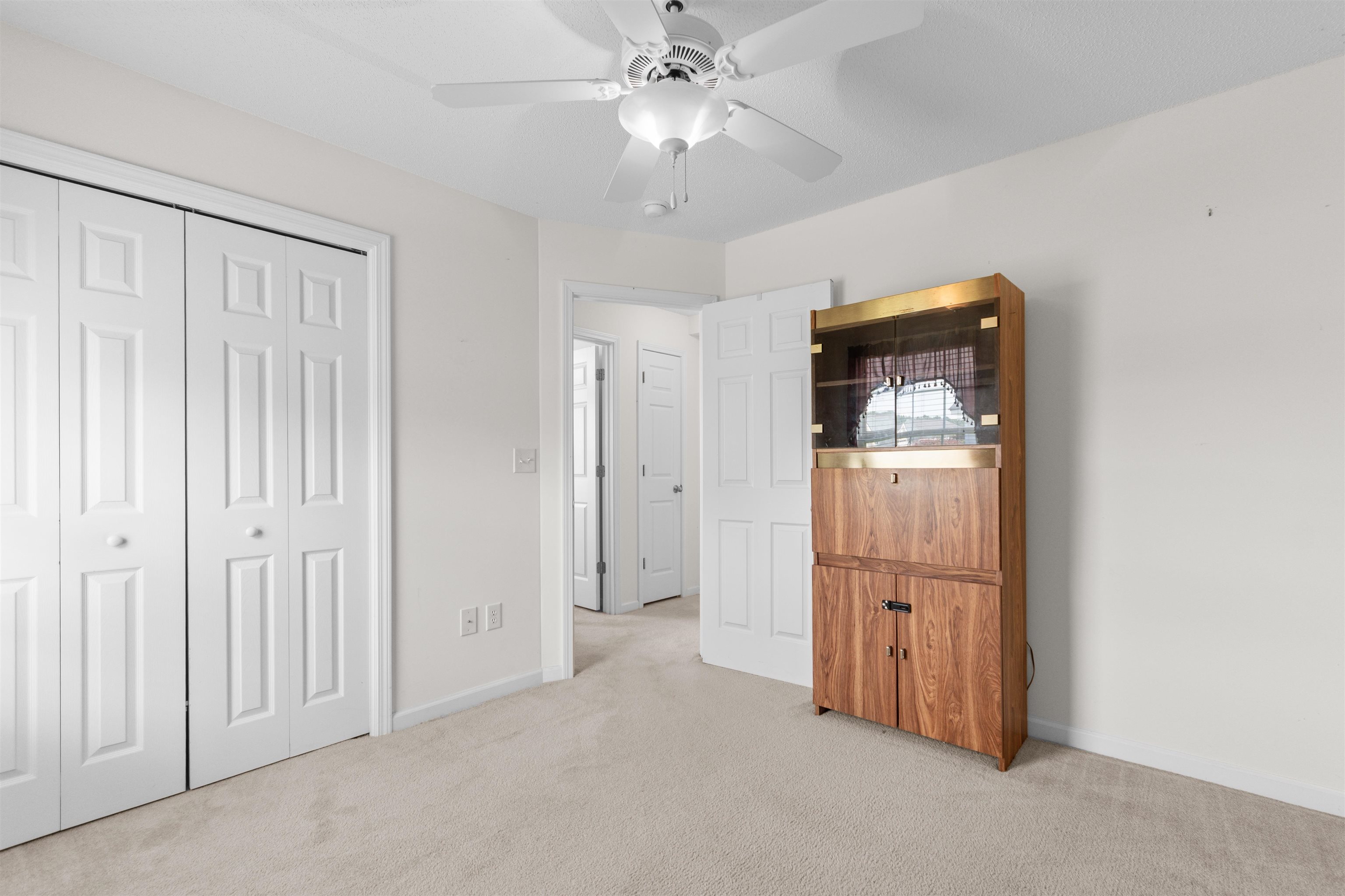 401 Carolina Woods Dr. Property Photo 25