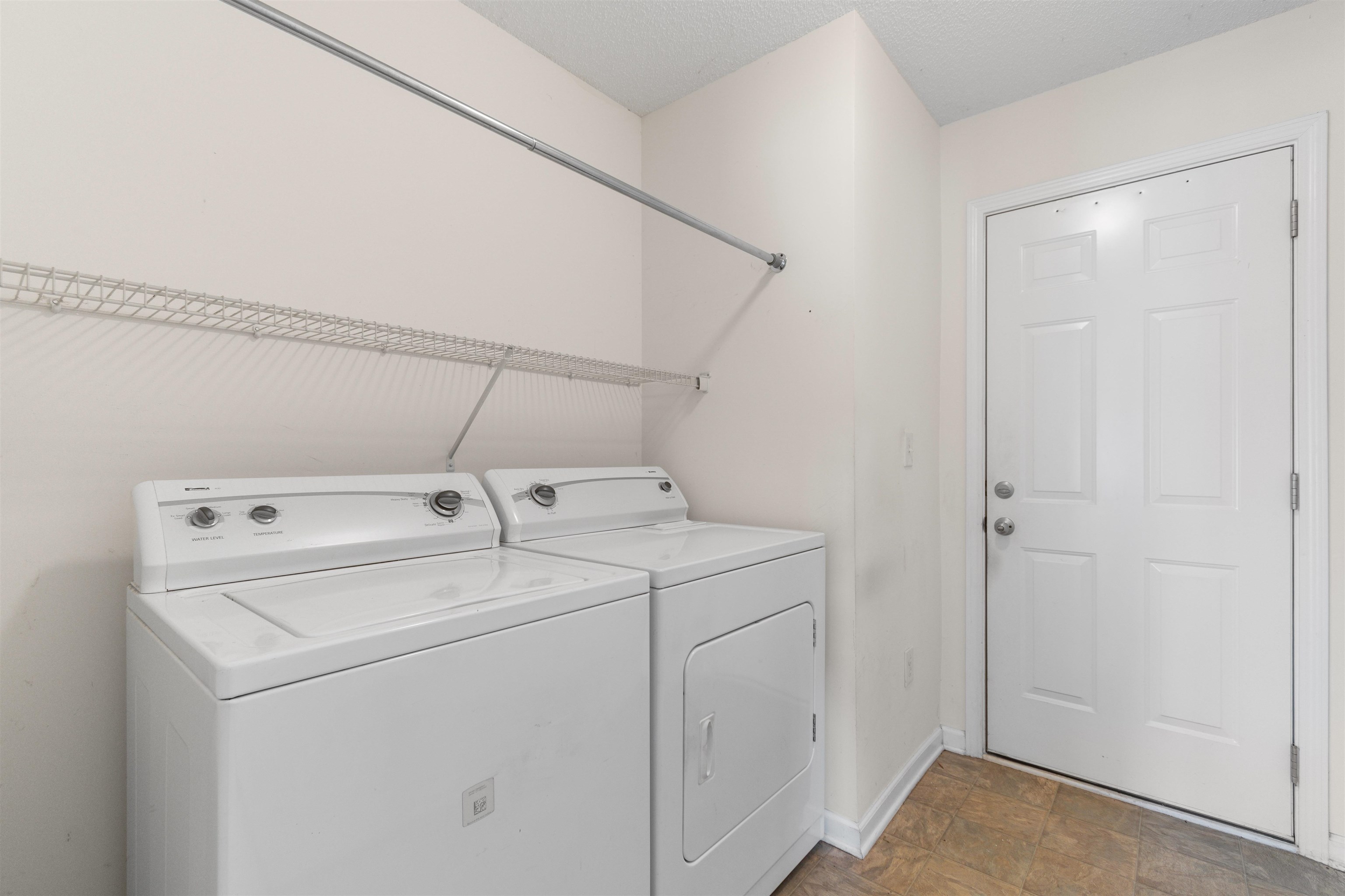 401 Carolina Woods Dr. Property Photo 26
