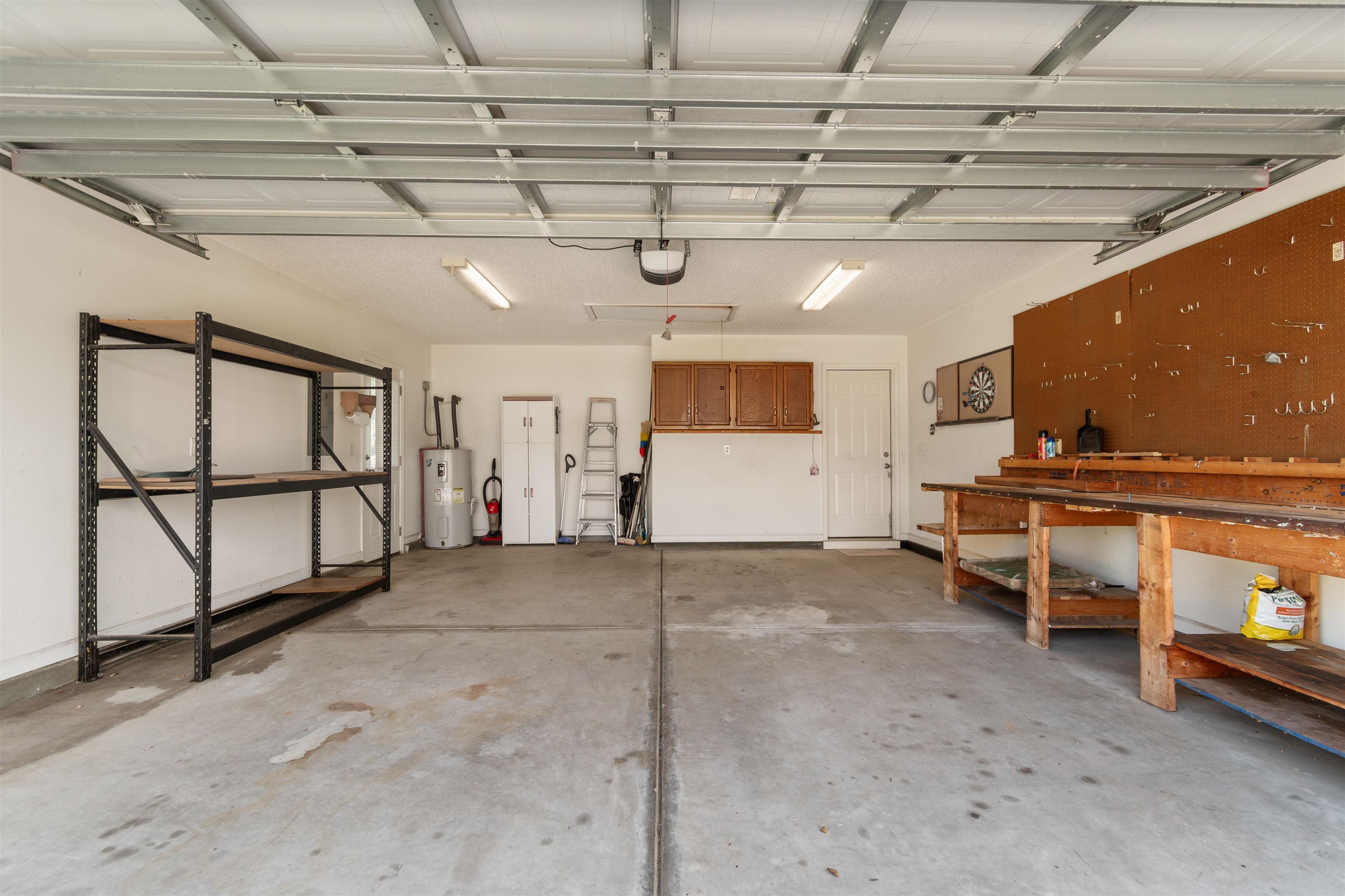401 Carolina Woods Dr. Property Photo 27