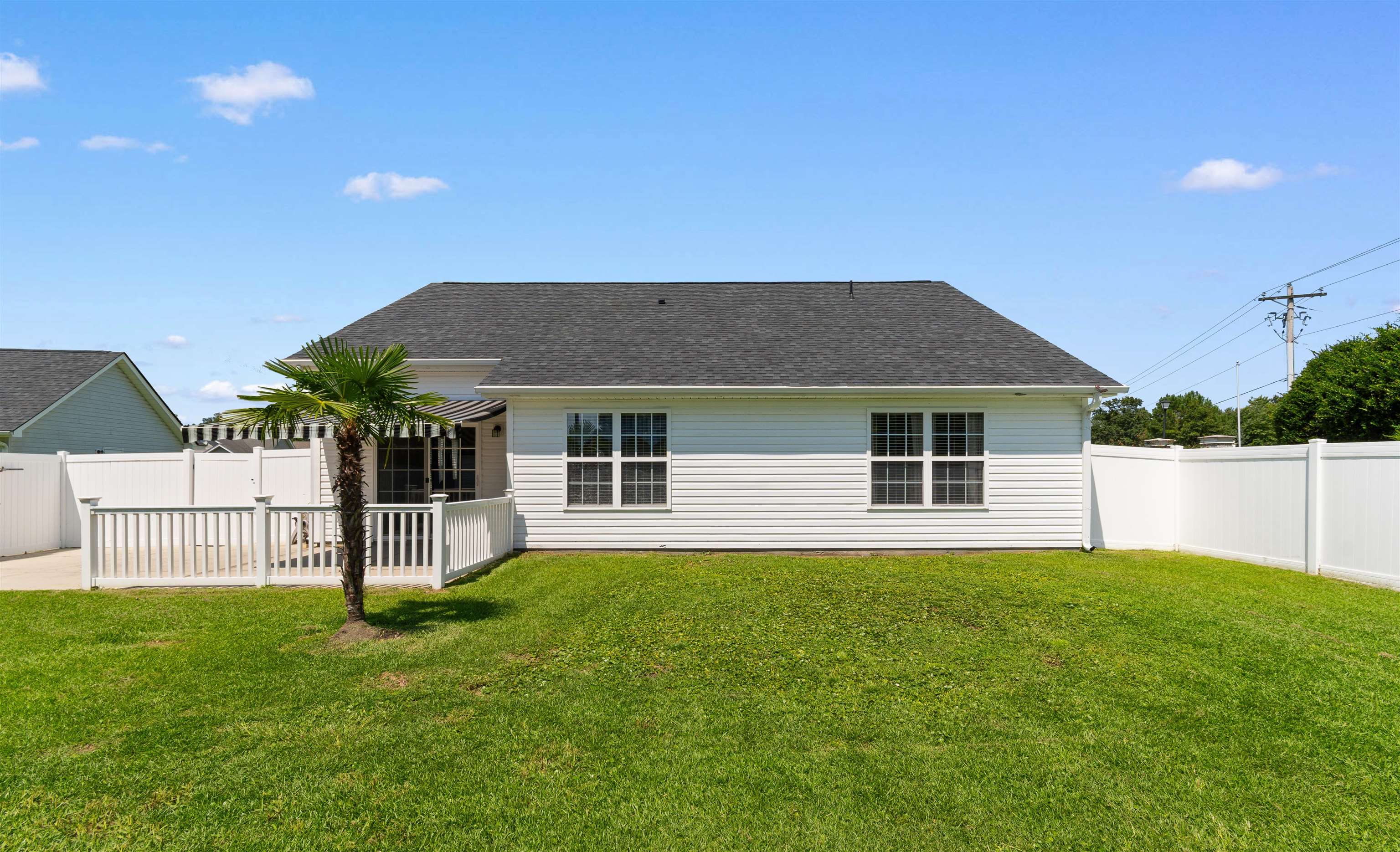 401 Carolina Woods Dr. Property Photo 29