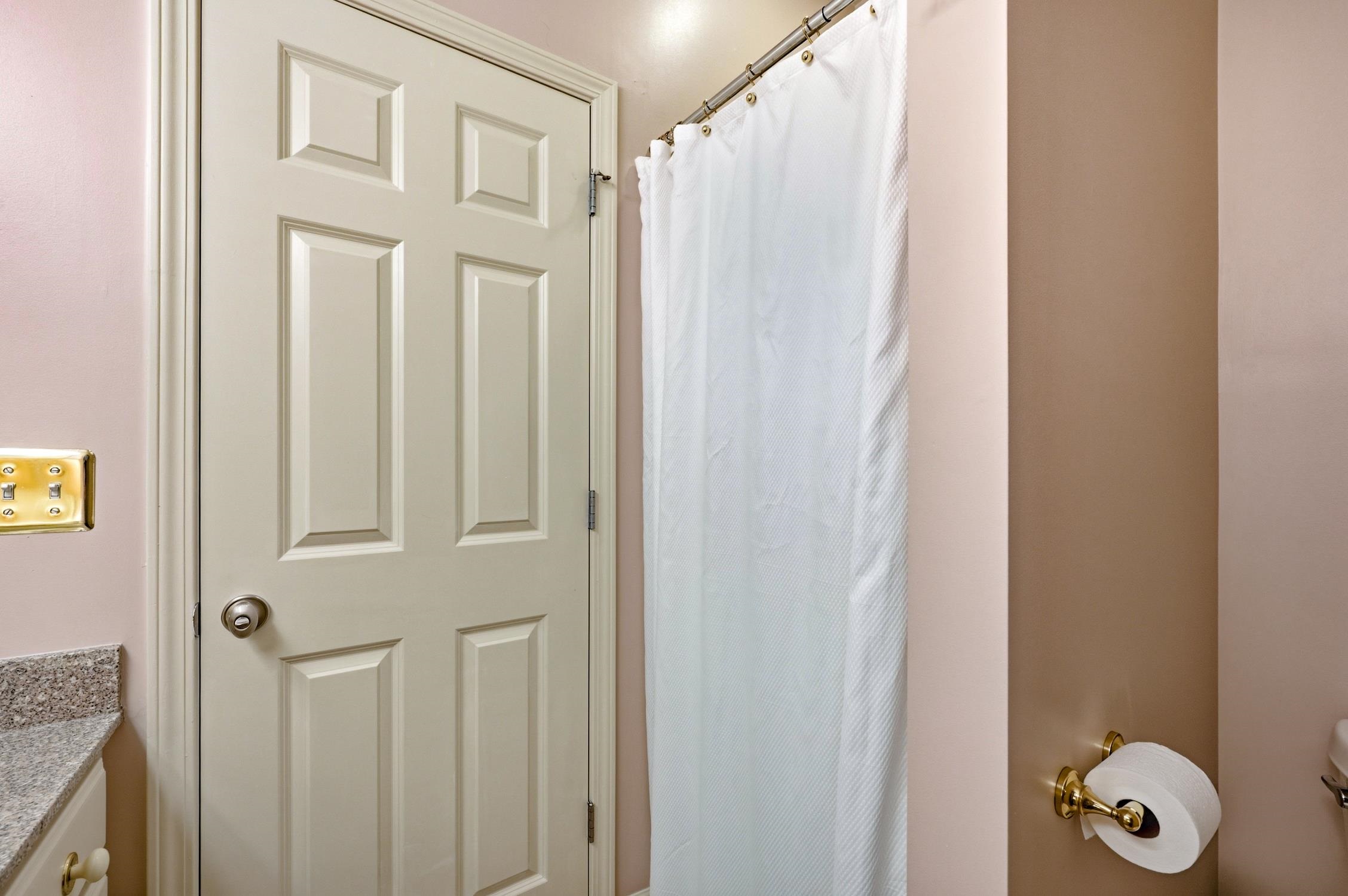 3496 Alexandria Ave. Property Photo 24