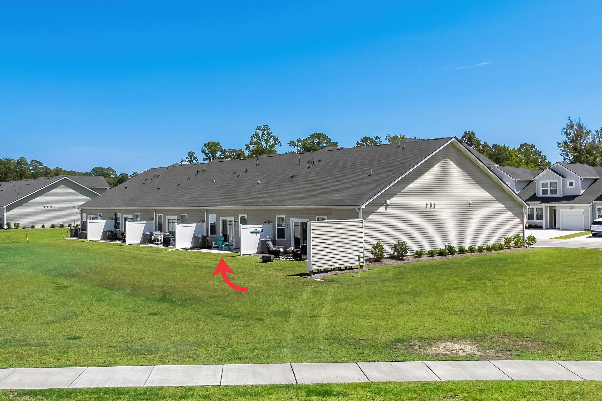 5066 Georgetown Dr. Property Photo 45