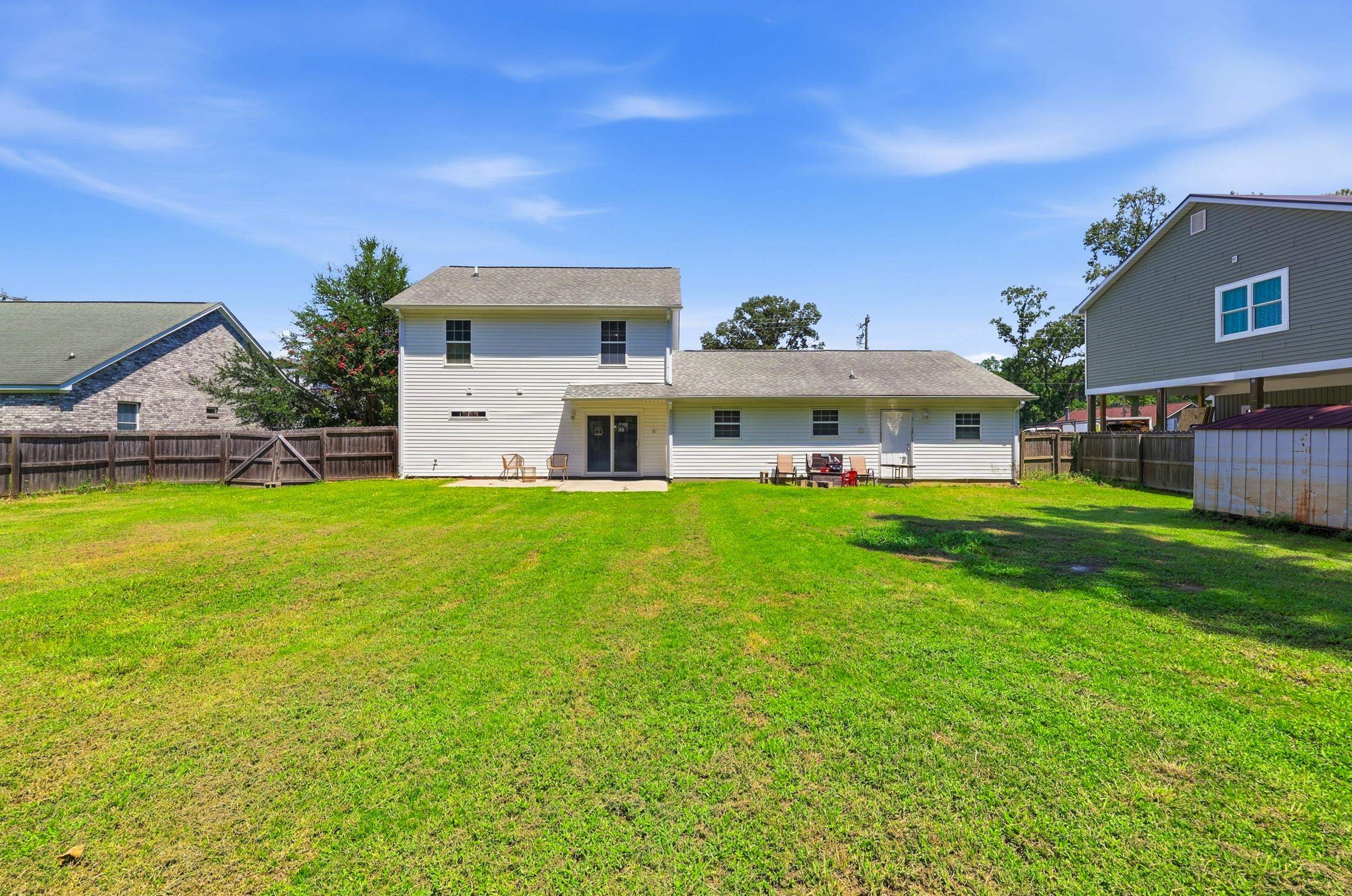 907 Folly Rd. Property Photo 31
