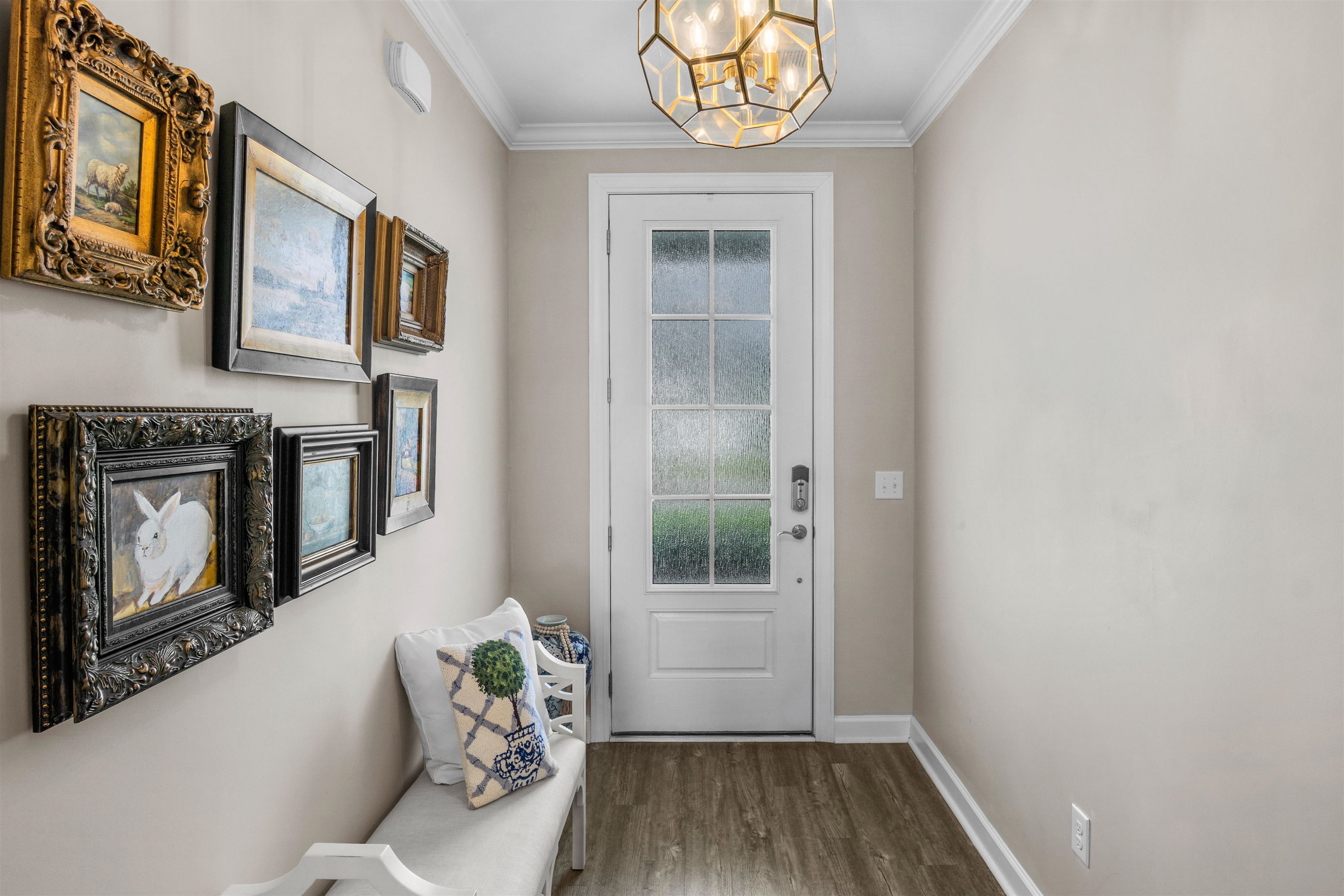 327 Galleon Dr. Property Photo 5