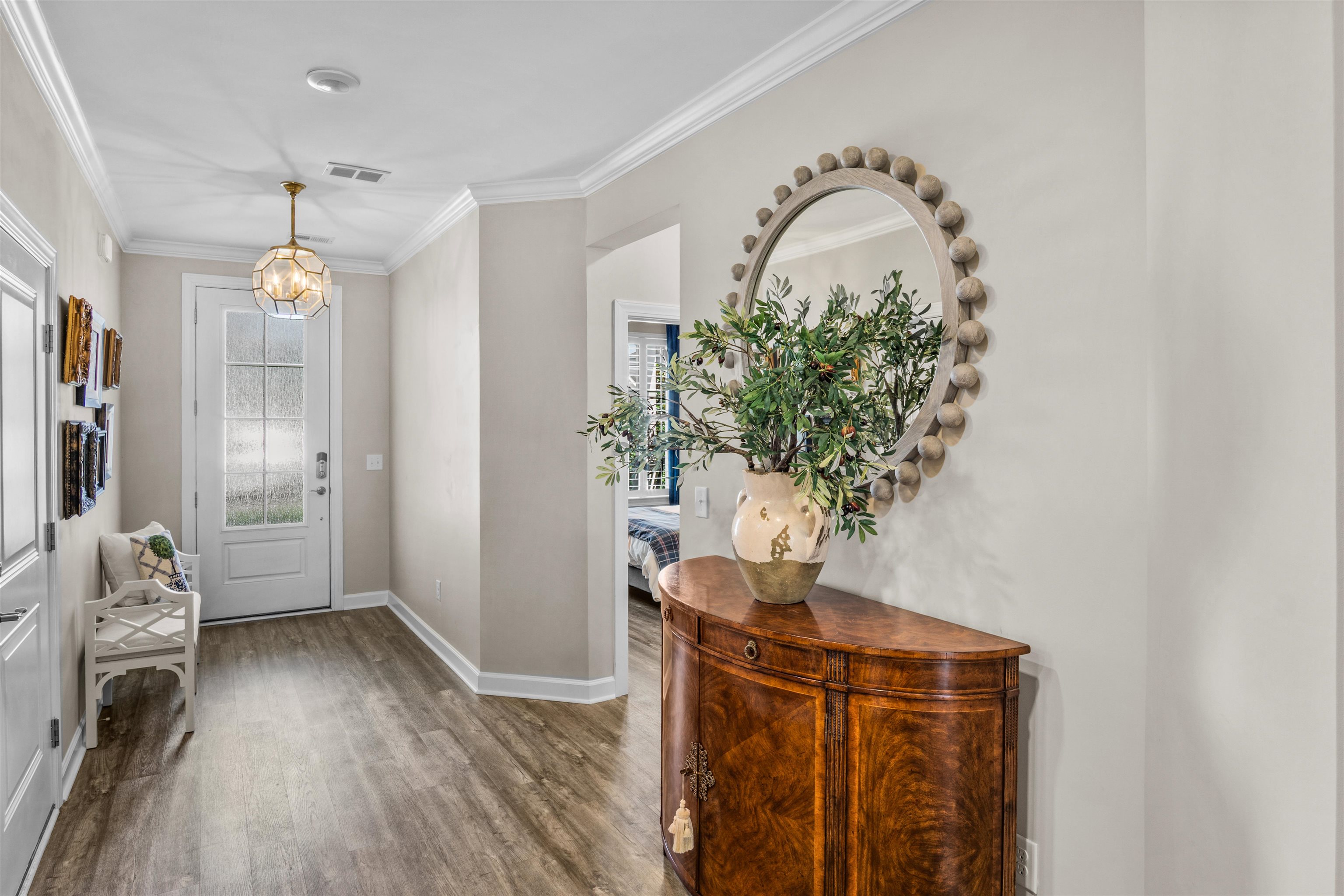 327 Galleon Dr. Property Photo 6