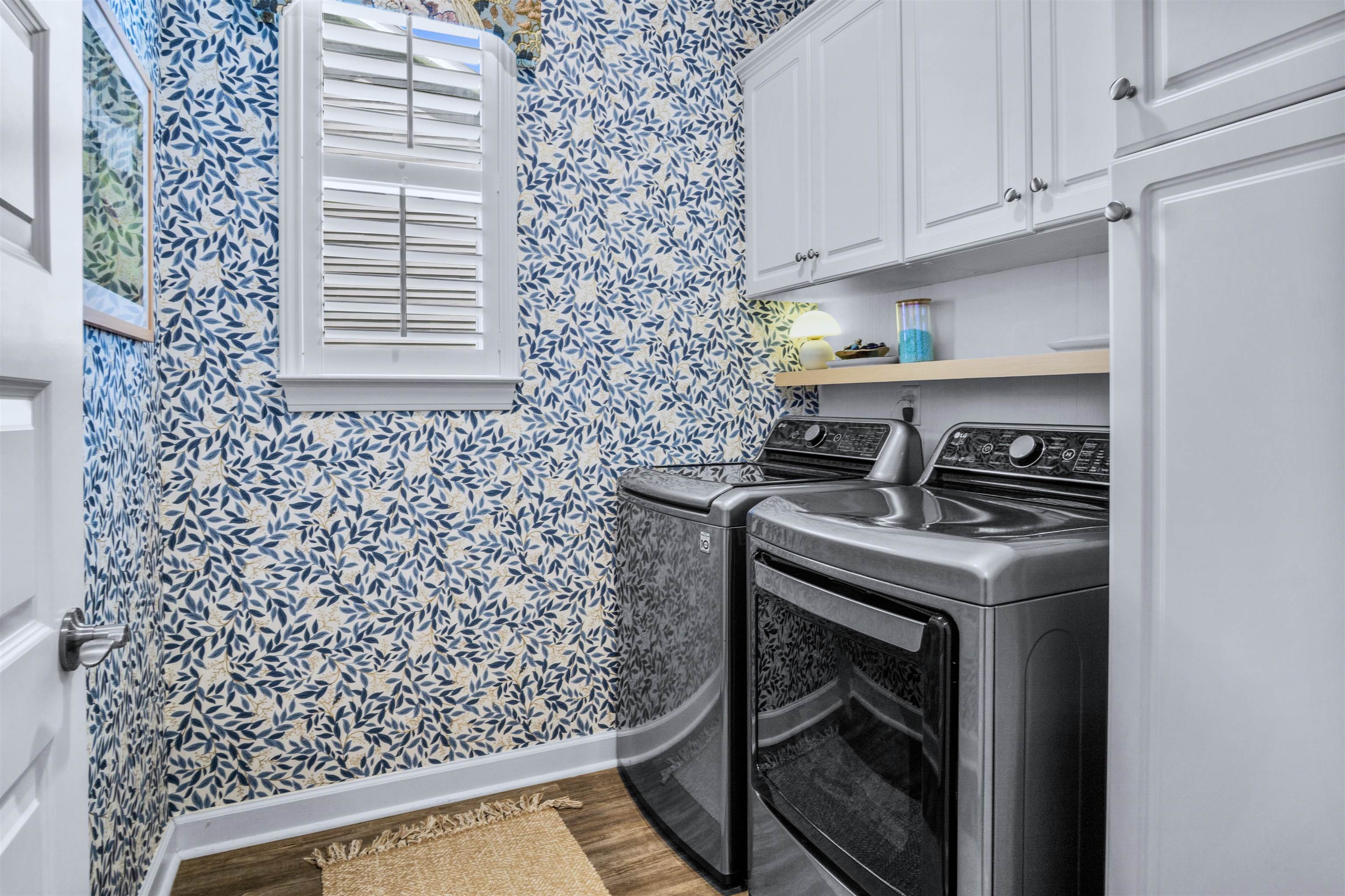 327 Galleon Dr. Property Photo 36