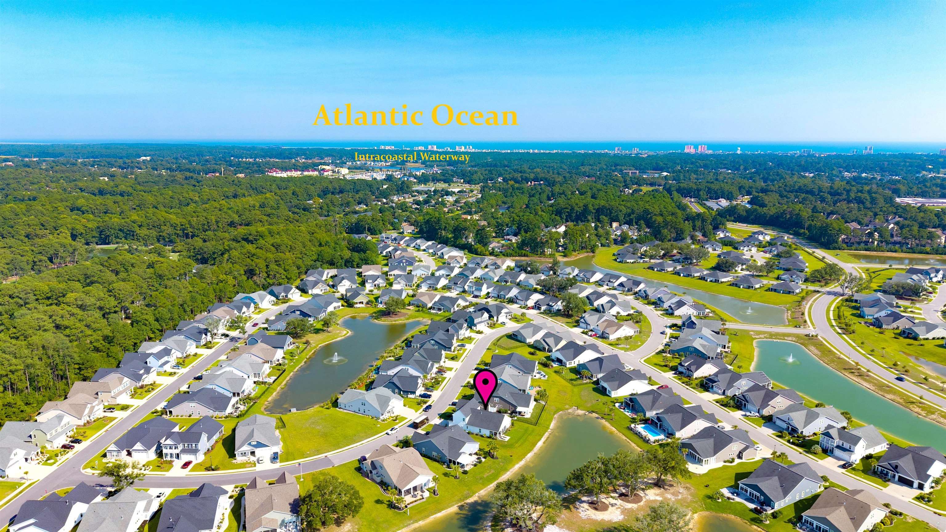 327 Galleon Dr. Property Photo 40