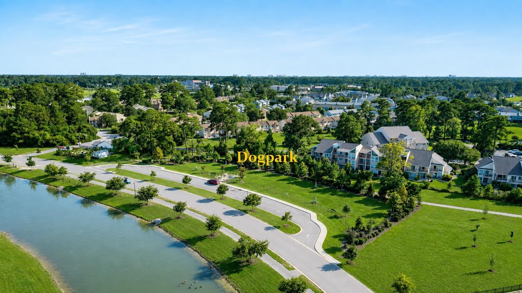 327 Galleon Dr. Property Photo 46