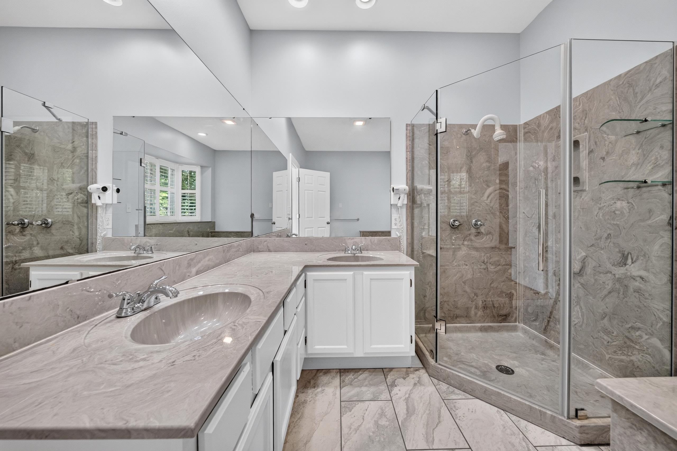 2674 Wallace Pate Dr. Property Photo 29