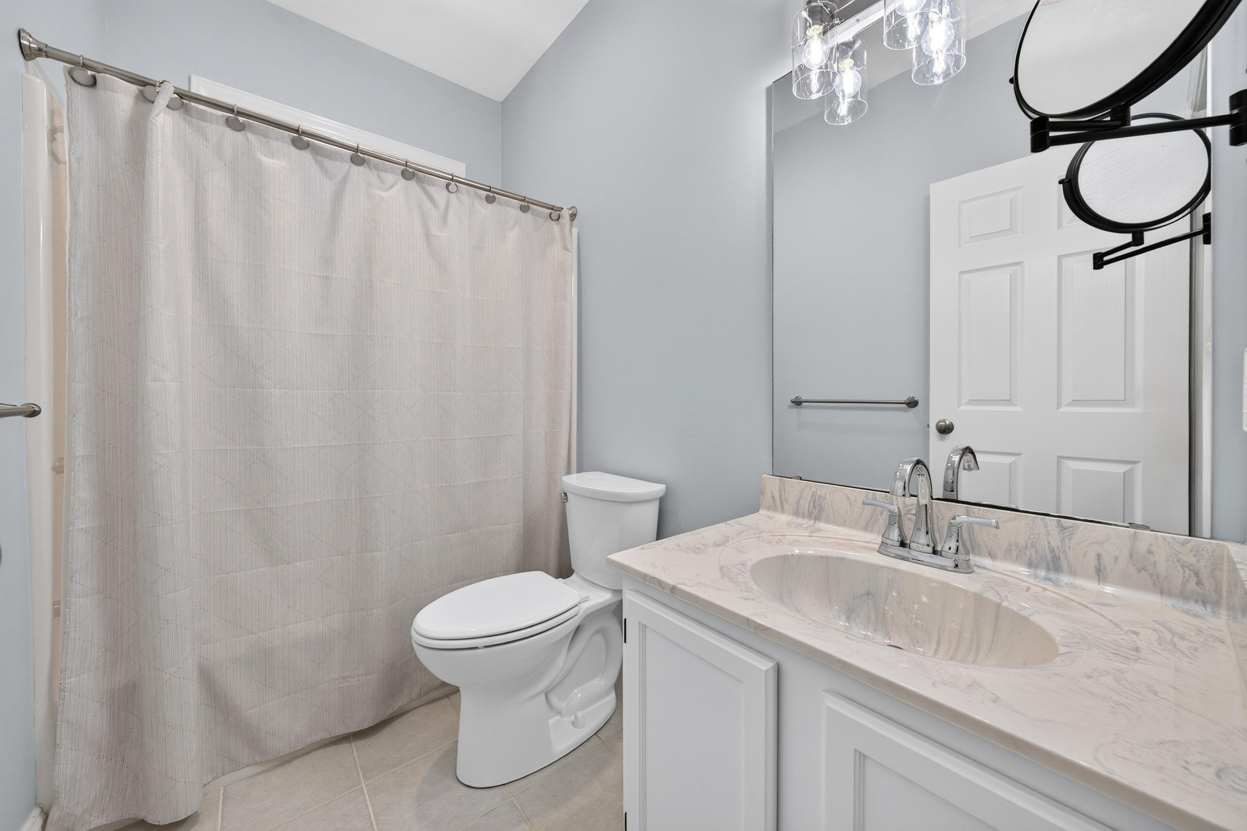 2674 Wallace Pate Dr. Property Photo 34
