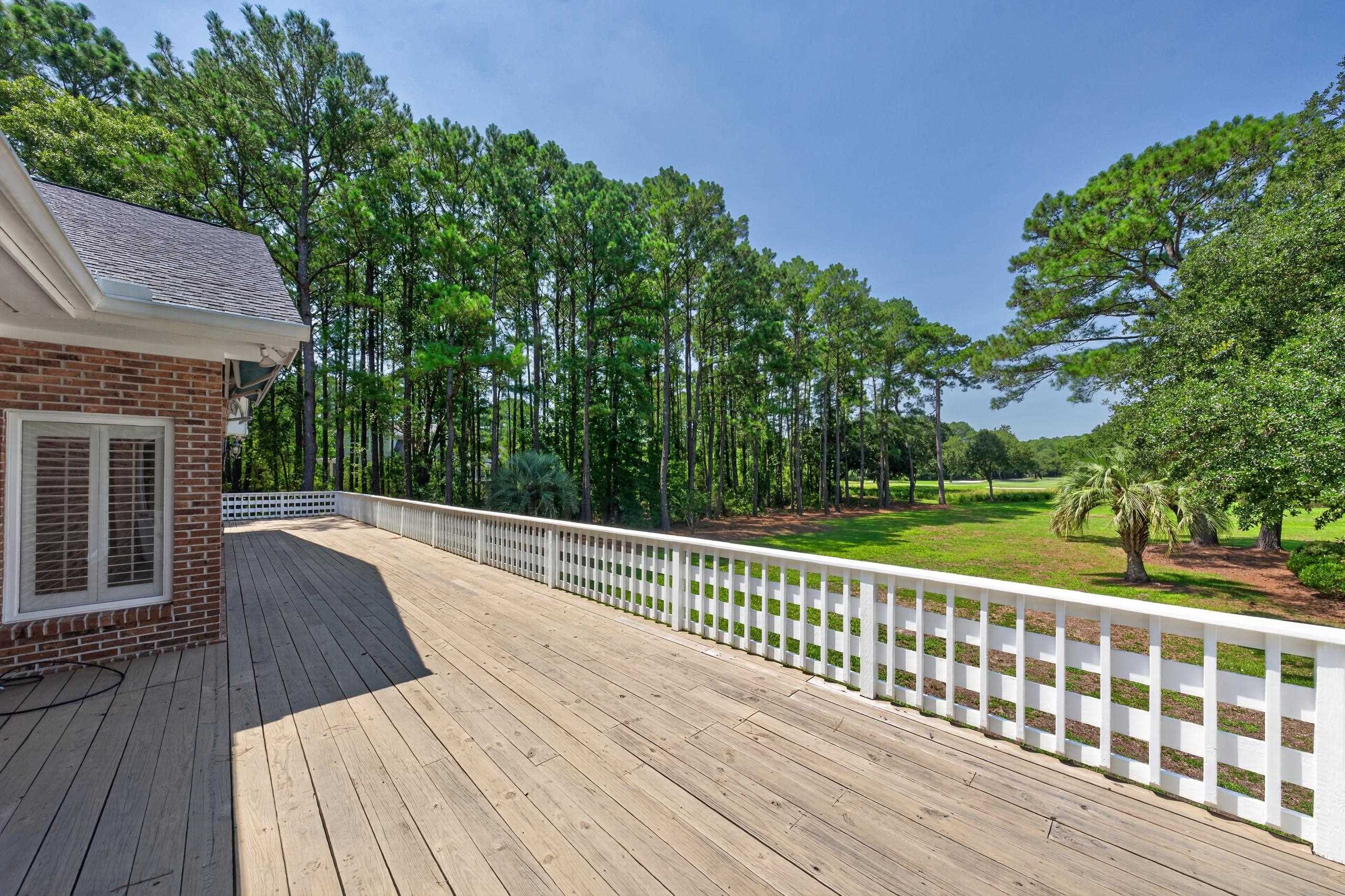 2674 Wallace Pate Dr. Property Photo 42