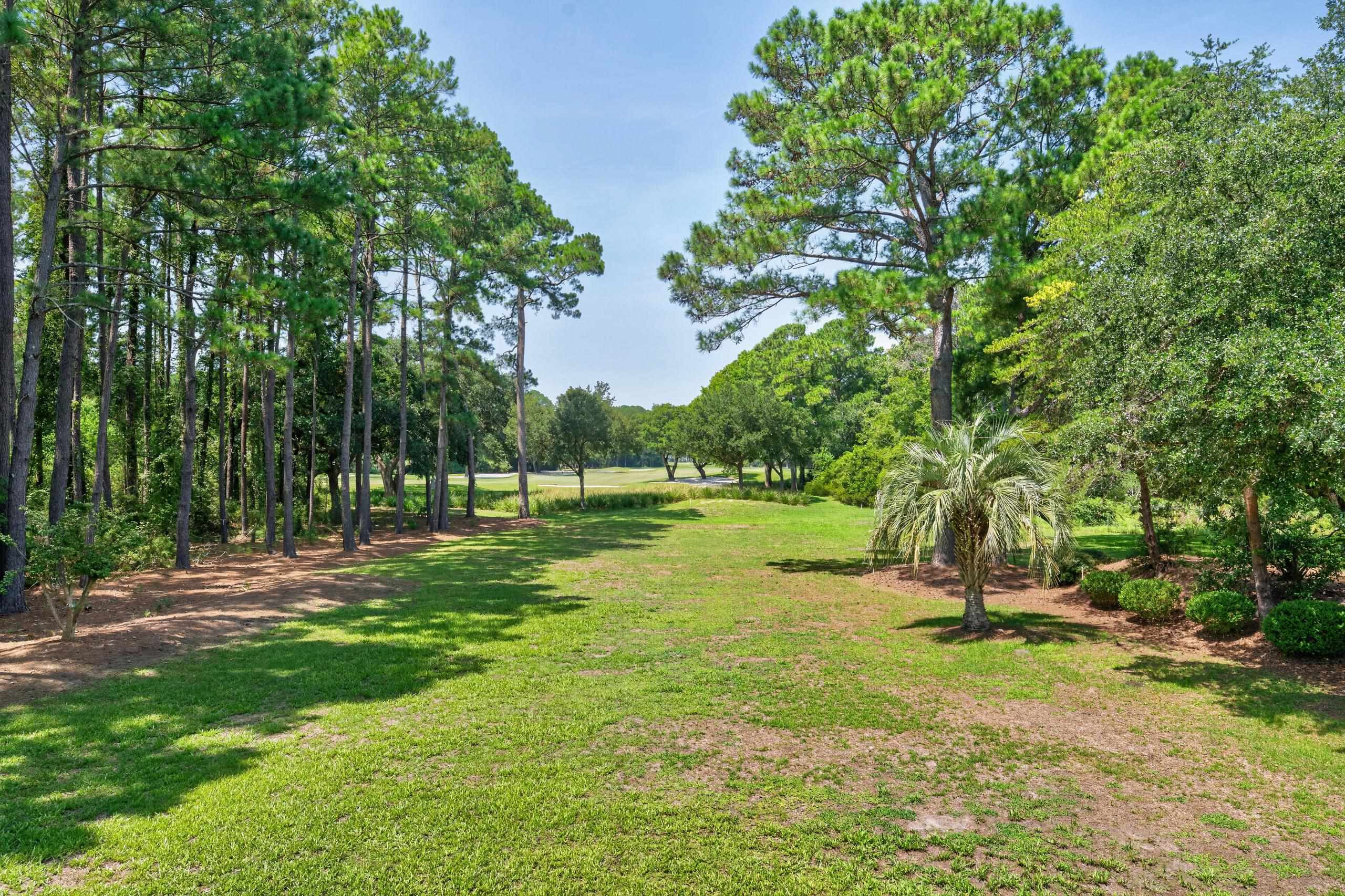 2674 Wallace Pate Dr. Property Photo 43