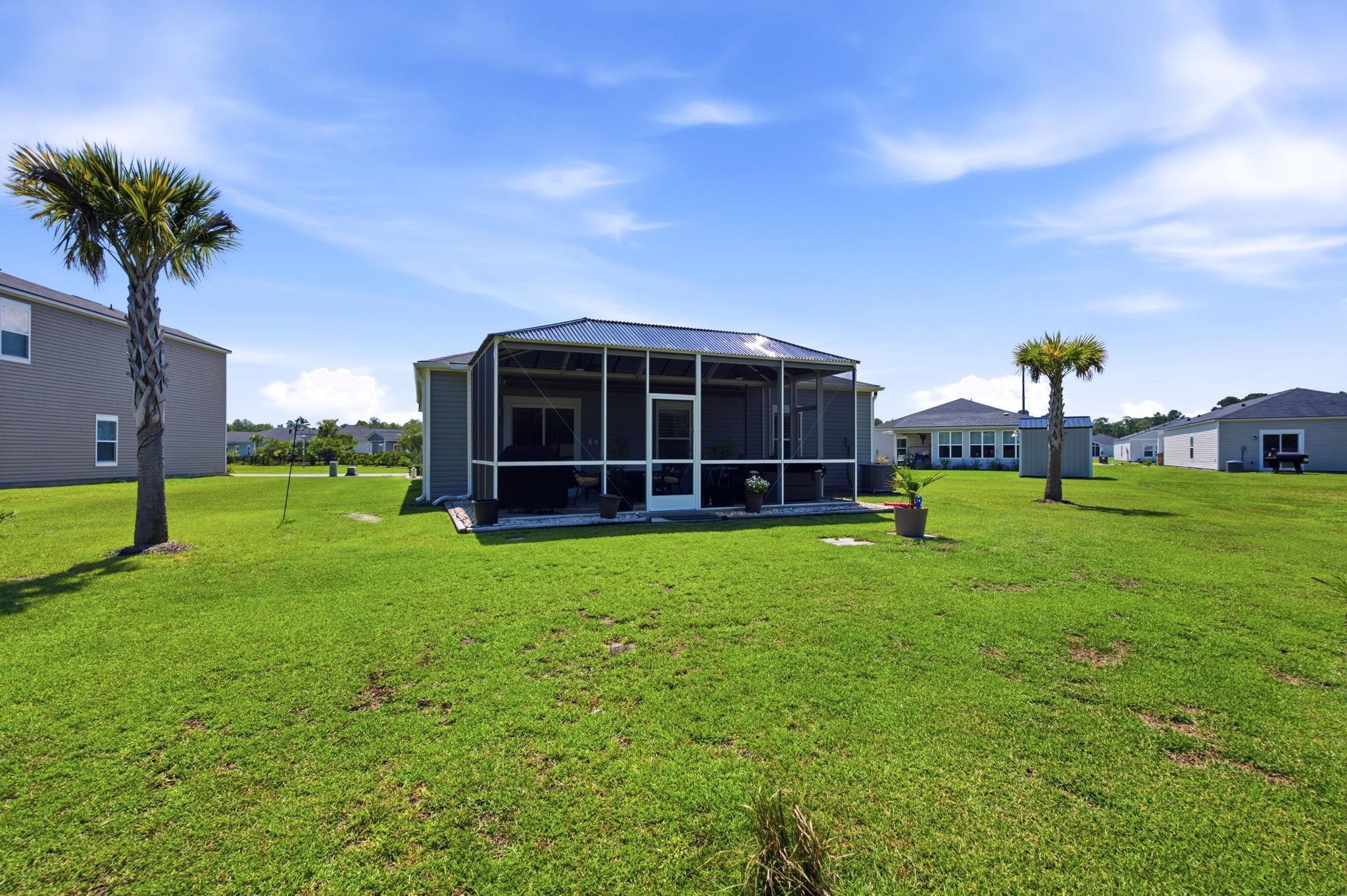 105 Cypress Tree Loop Property Photo 7