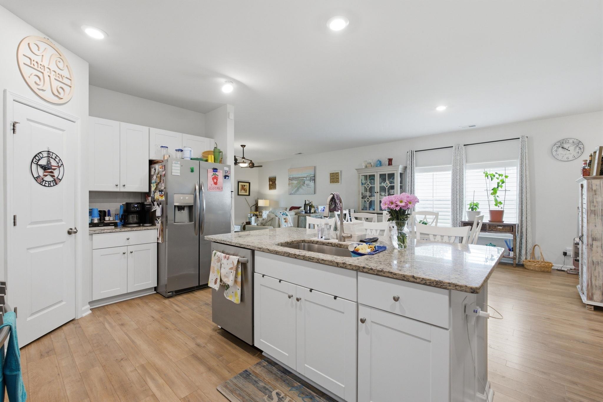 105 Cypress Tree Loop Property Photo 17