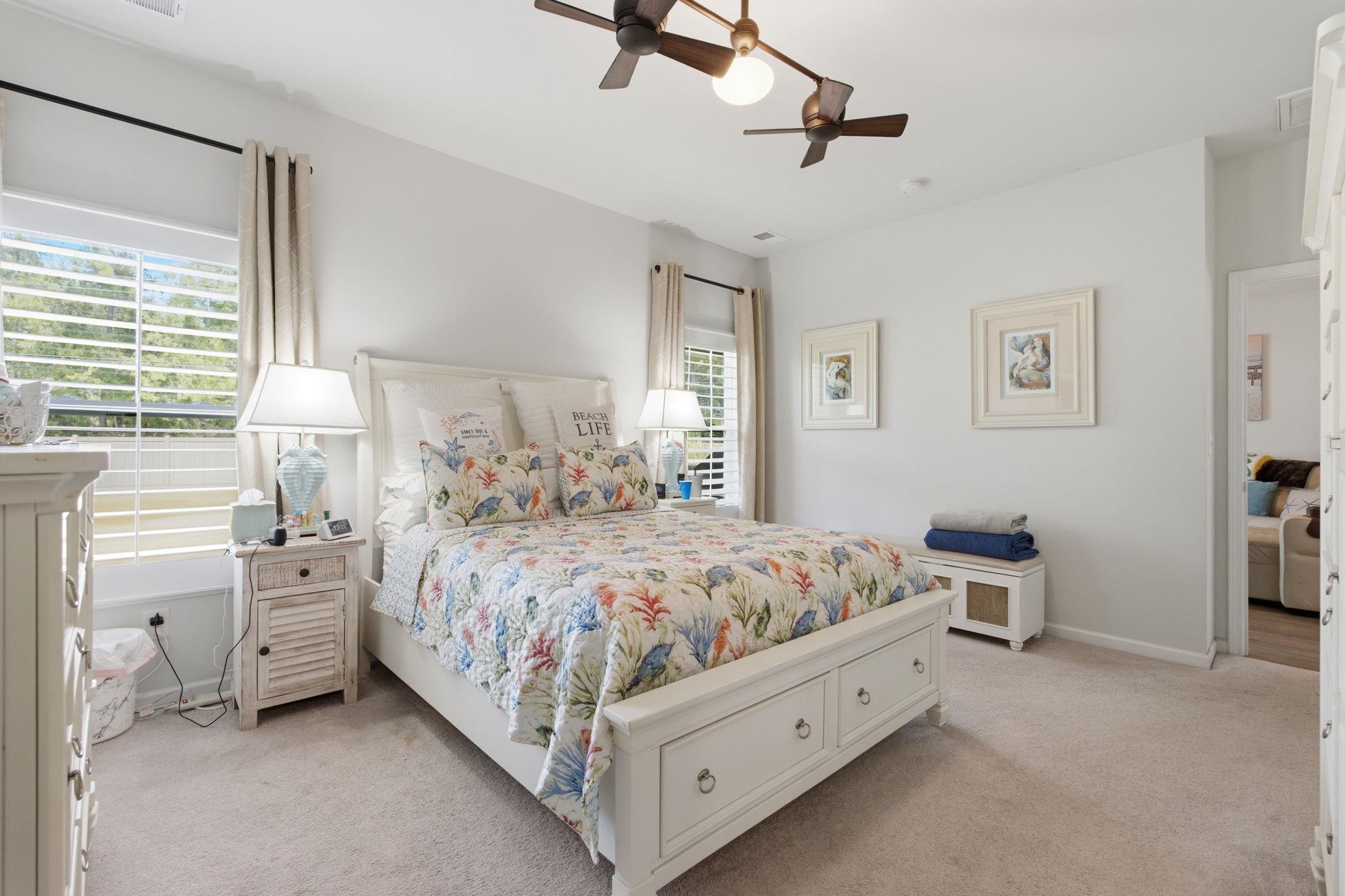 105 Cypress Tree Loop Property Photo 24