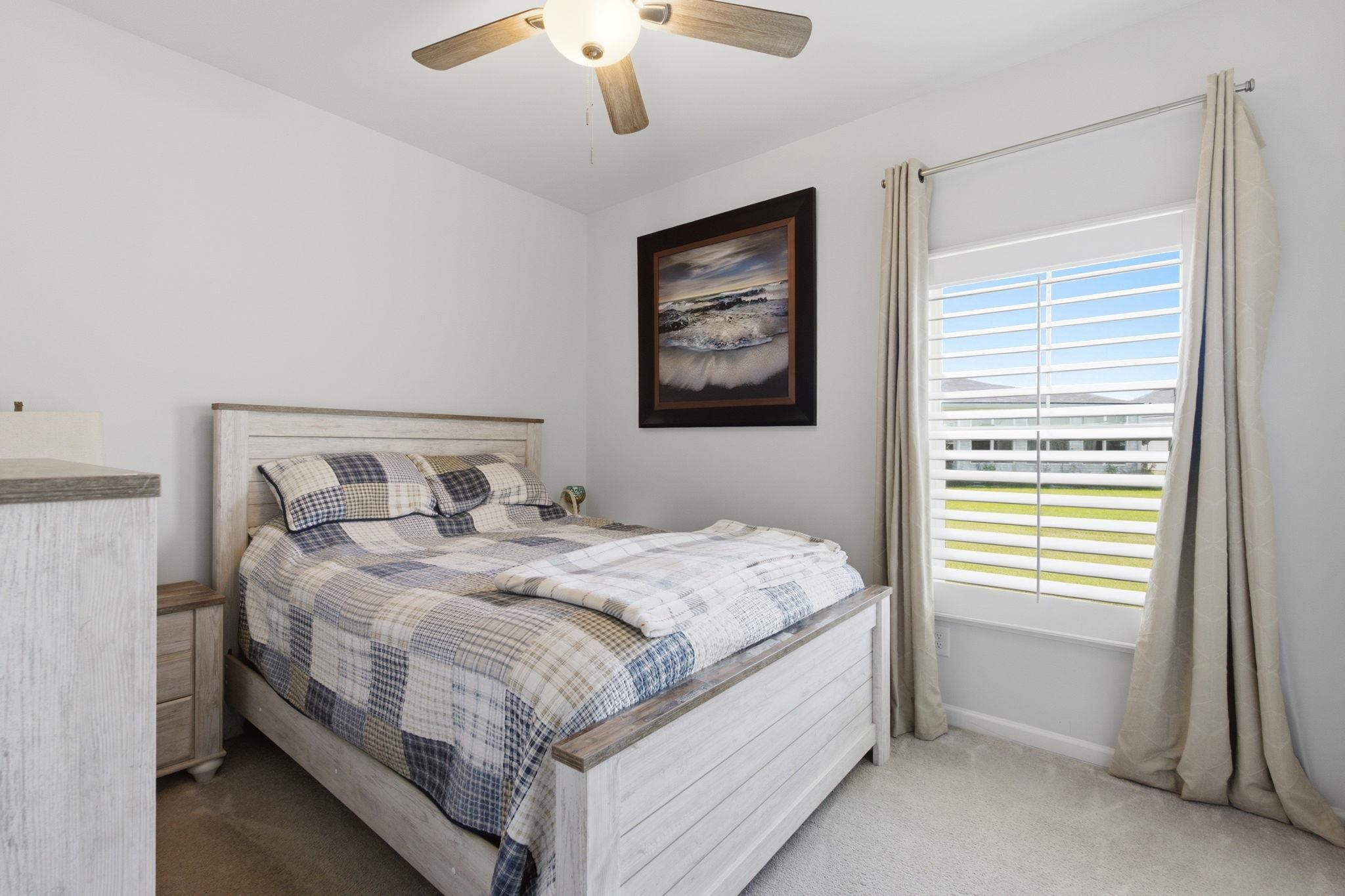 105 Cypress Tree Loop Property Photo 29