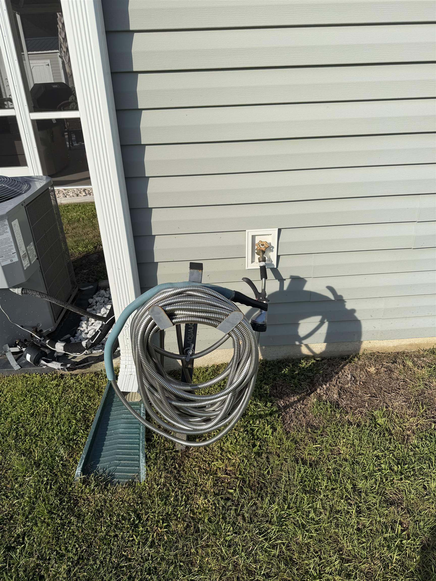 105 Cypress Tree Loop Property Photo 36