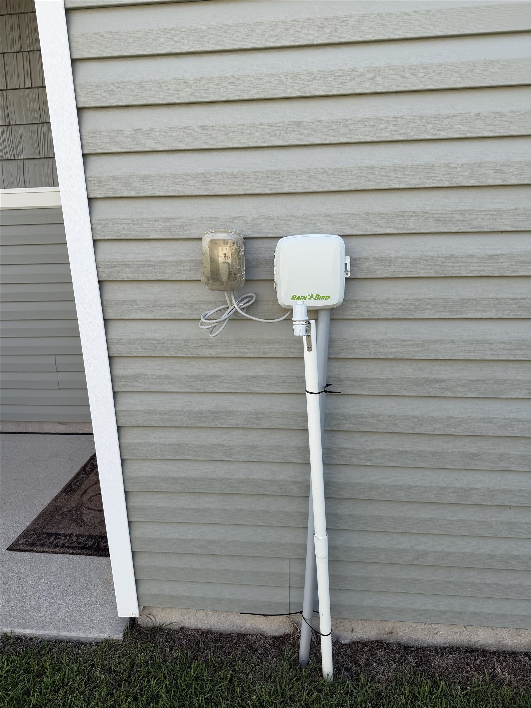105 Cypress Tree Loop Property Photo 37