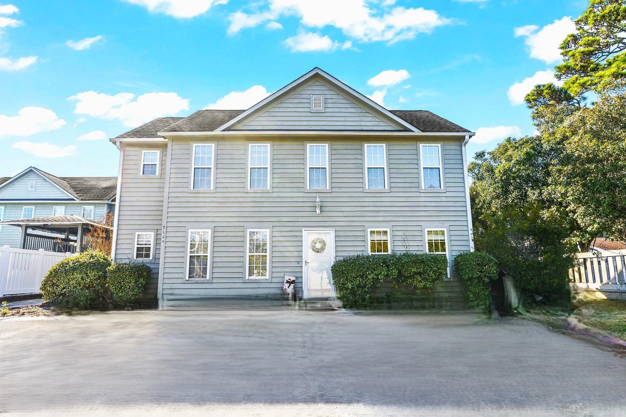 719-A 43rd Ave. S