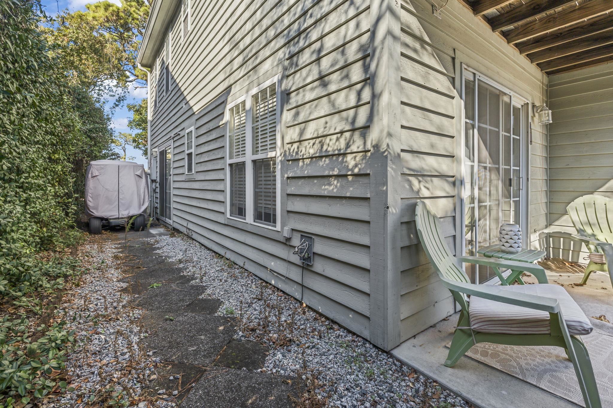 719-a 43rd Ave. S Property Photo 6