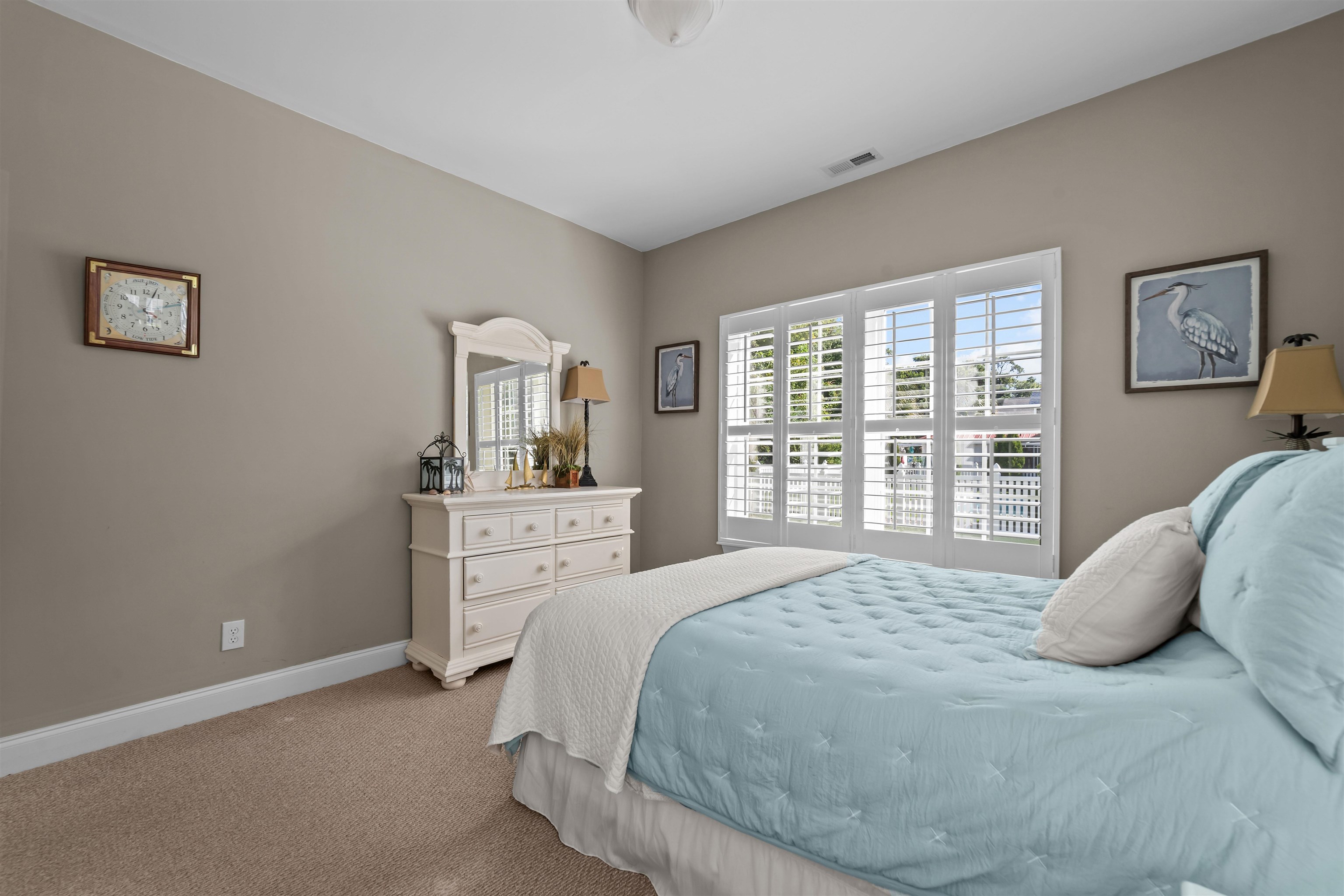 1204 Planters Grove Ln. Property Photo 4