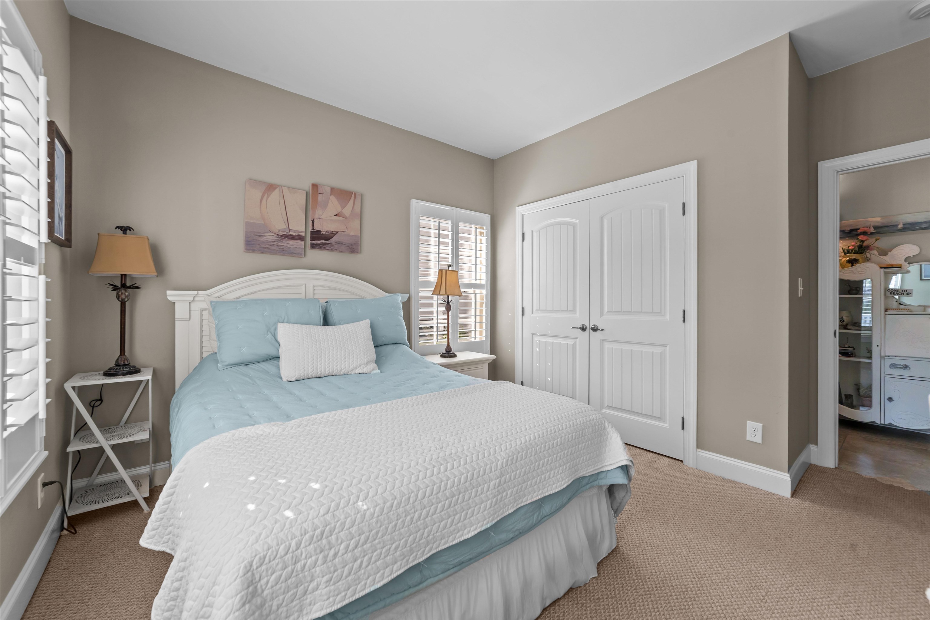 1204 Planters Grove Ln. Property Photo 5