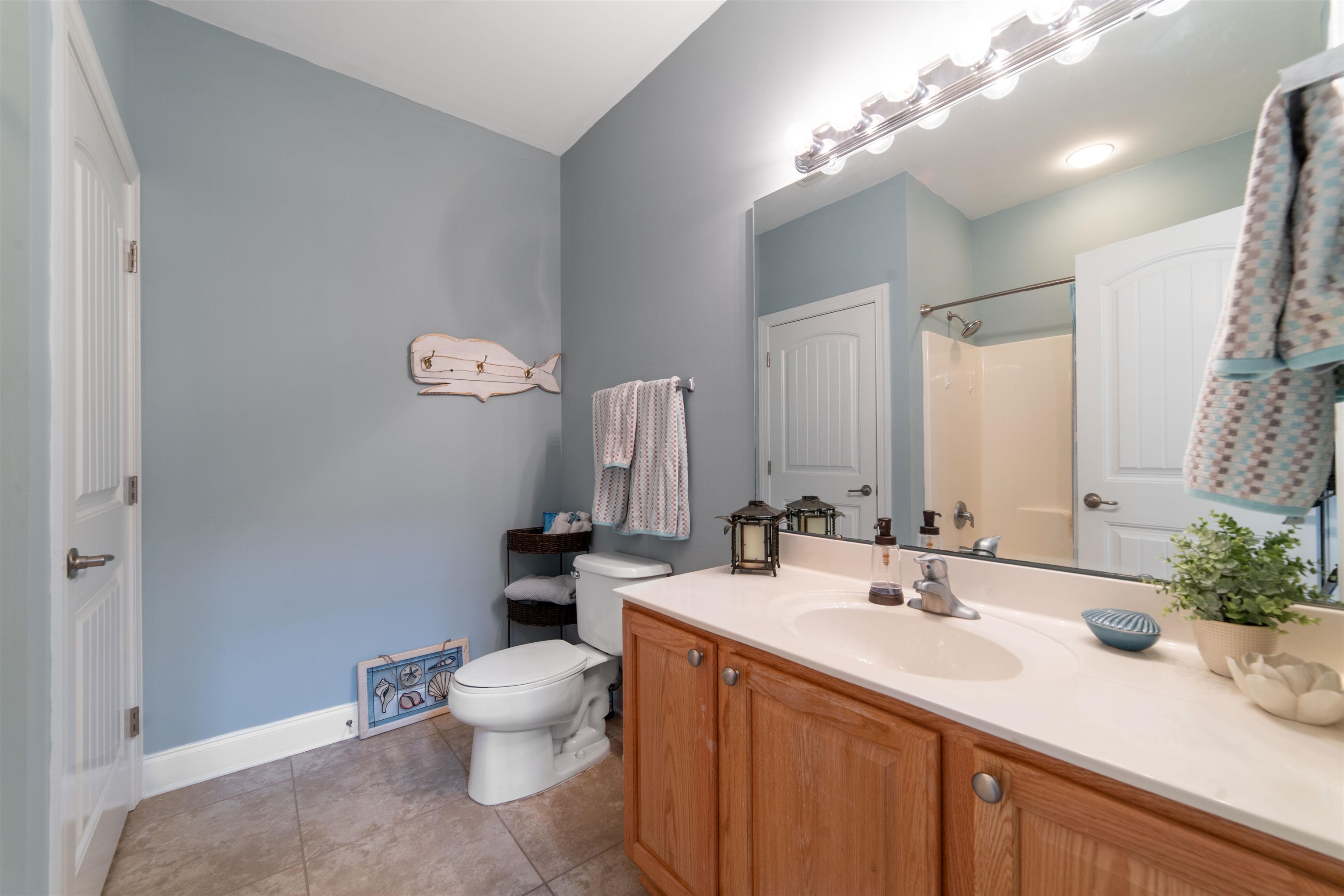 1204 Planters Grove Ln. Property Photo 8