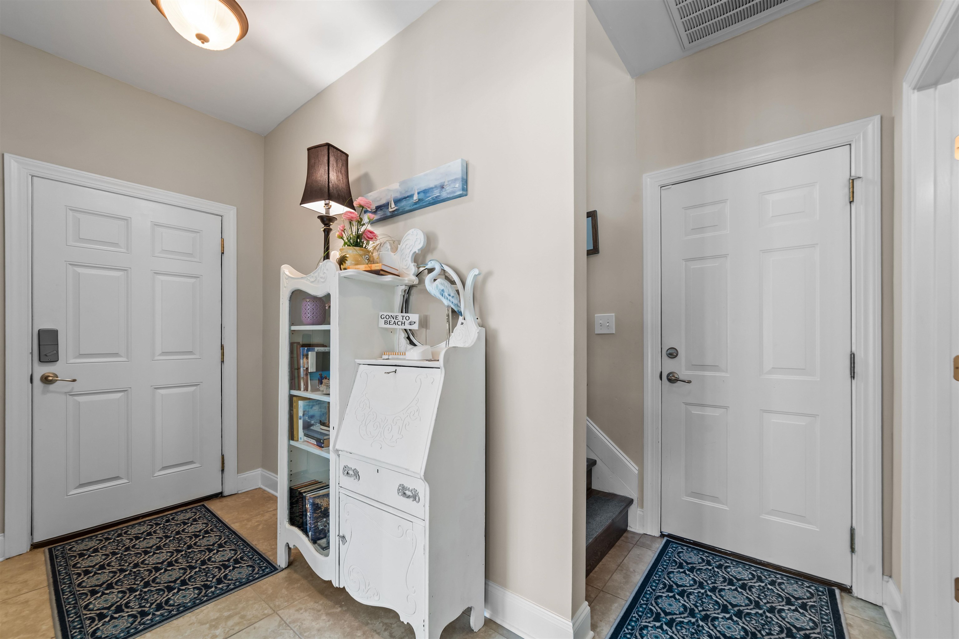 1204 Planters Grove Ln. Property Photo 10