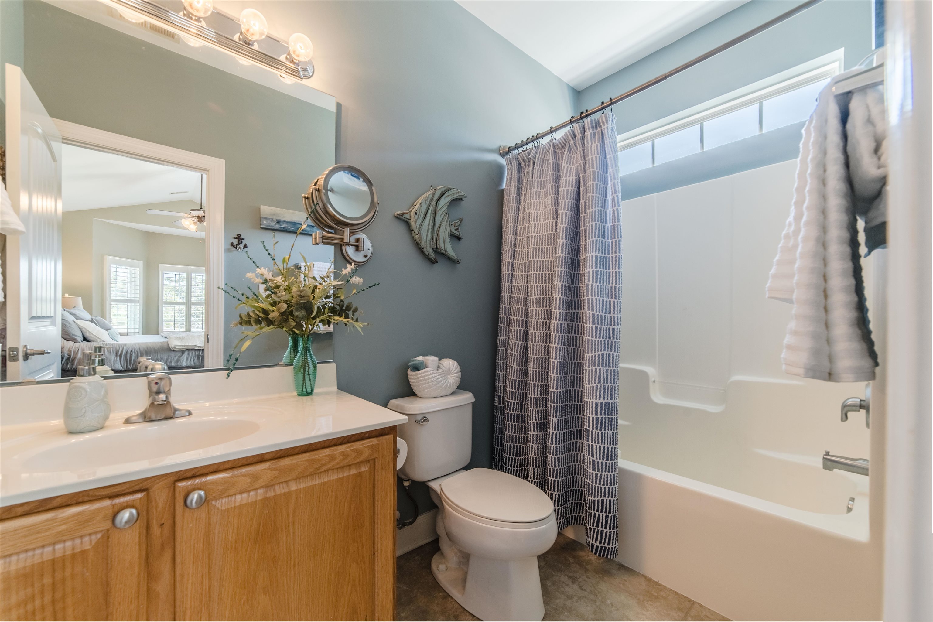1204 Planters Grove Ln. Property Photo 31
