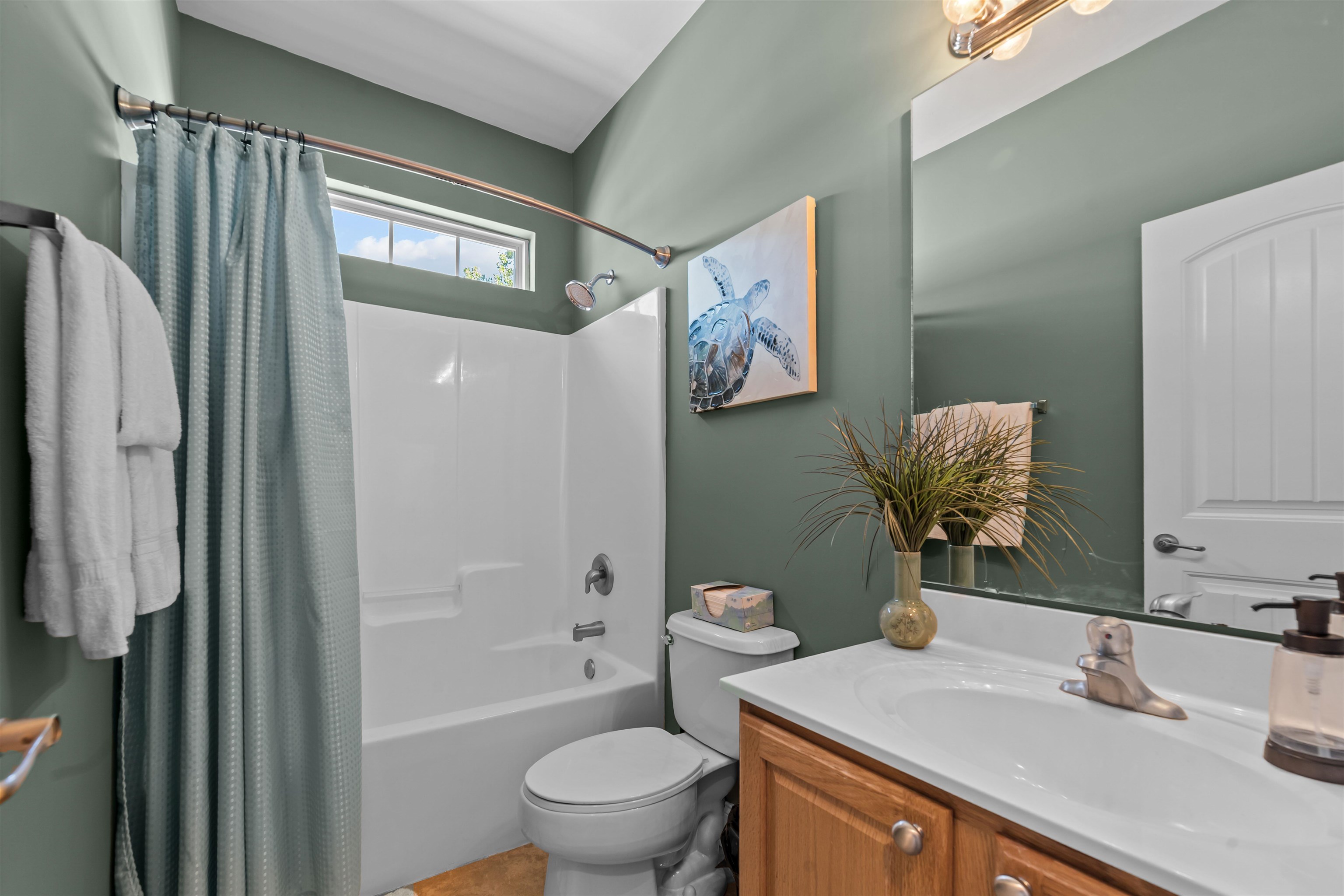 1204 Planters Grove Ln. Property Photo 35