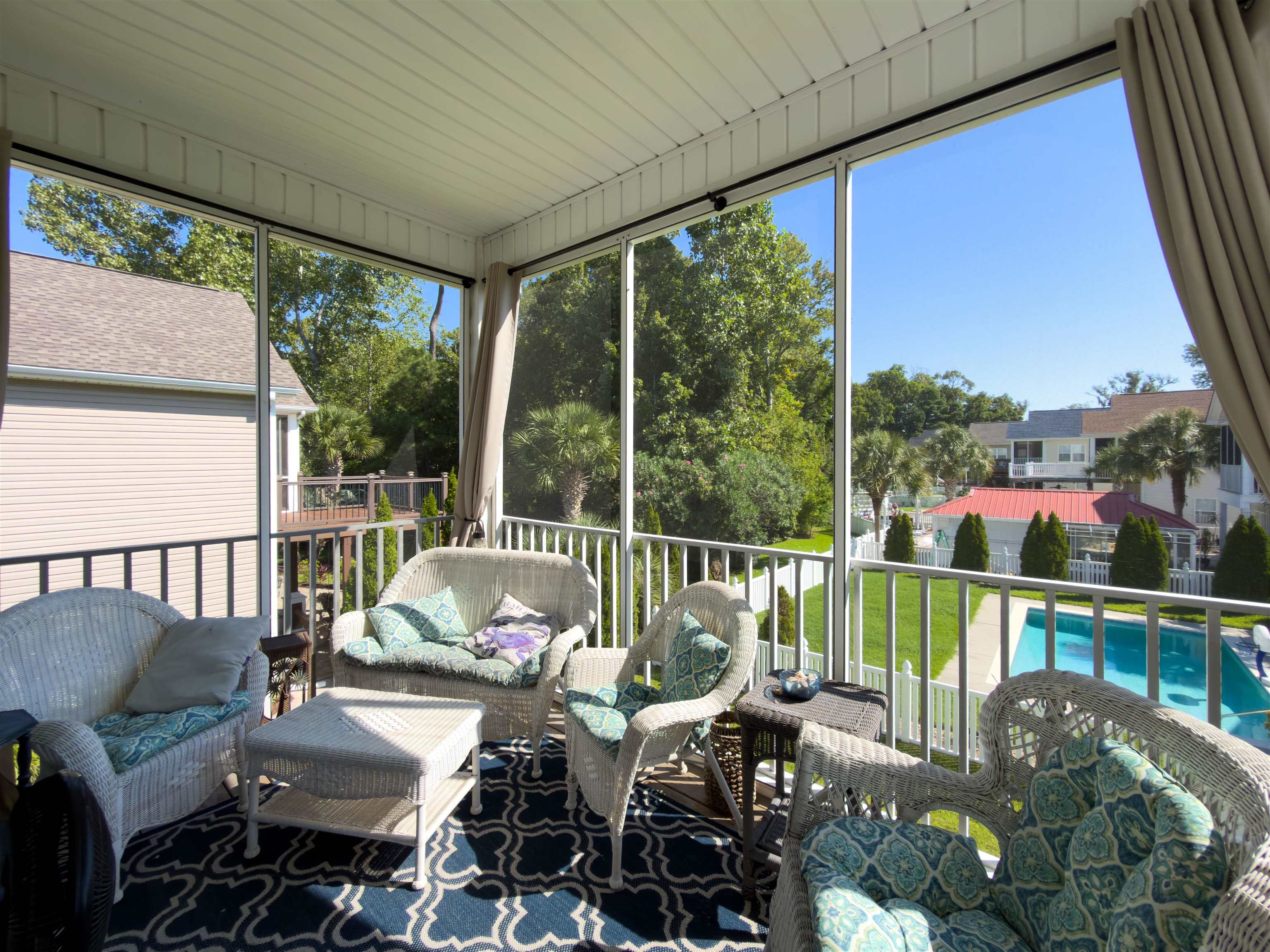 1204 Planters Grove Ln. Property Photo 38