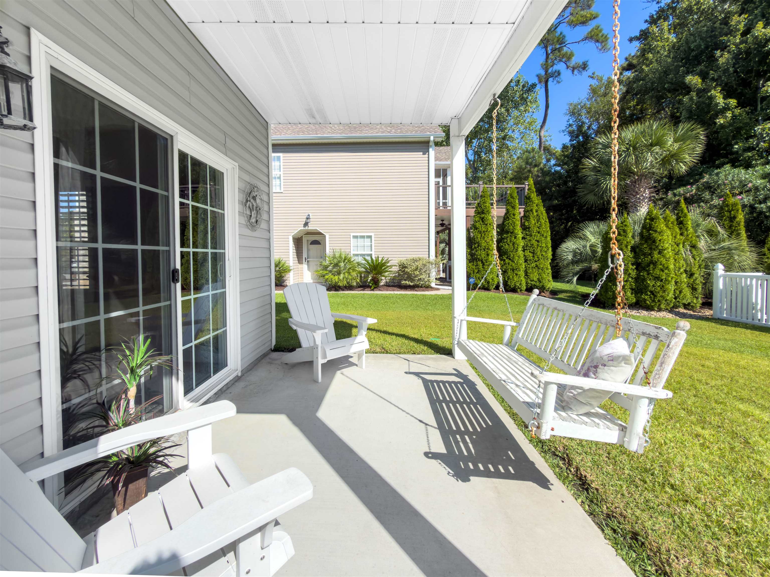 1204 Planters Grove Ln. Property Photo 39