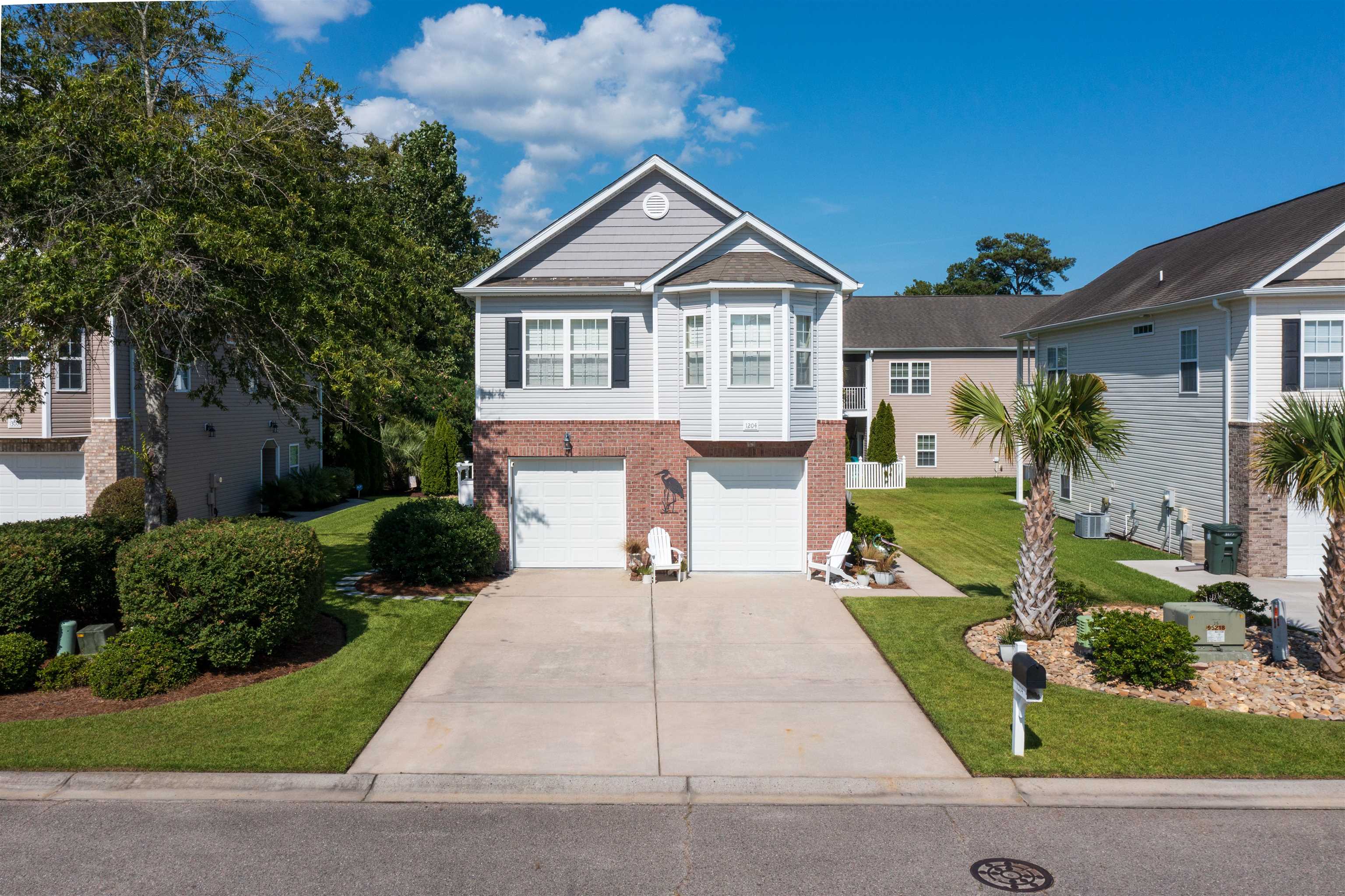1204 Planters Grove Ln. Property Photo 43