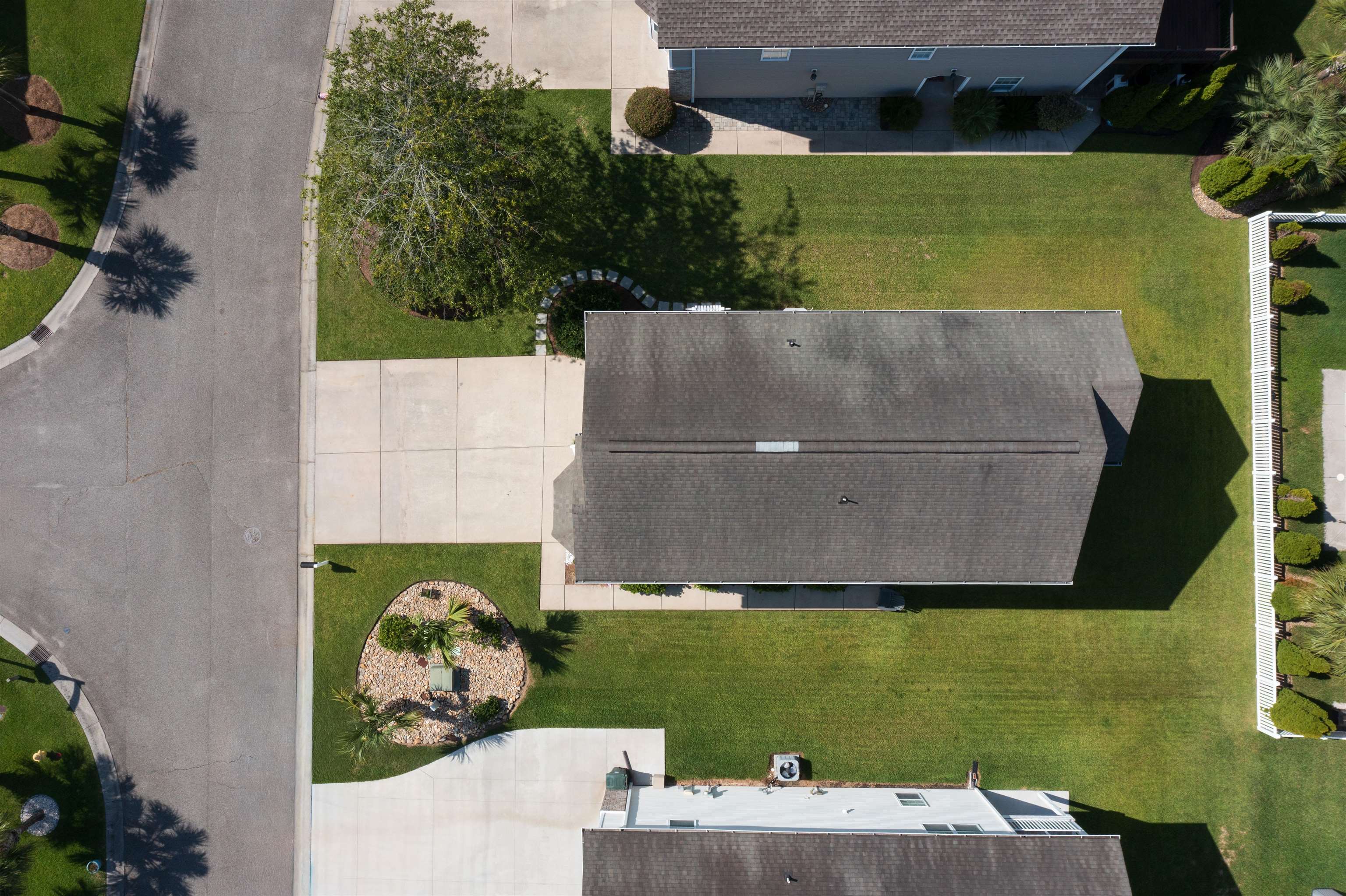 1204 Planters Grove Ln. Property Photo 44